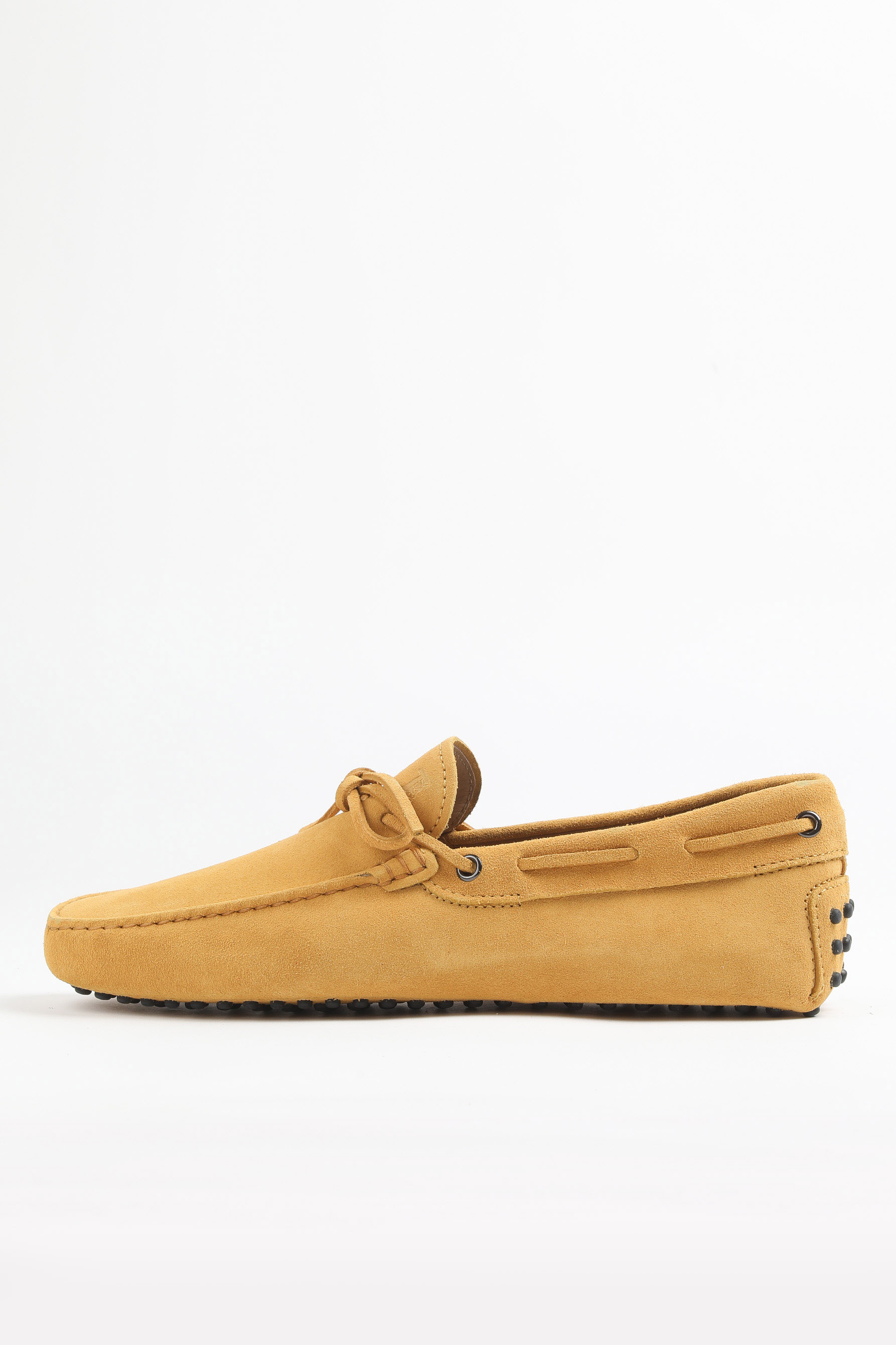  Image du produit MOCASSINS TOD'S JAUNE XXMOGW054-0G219 - 2