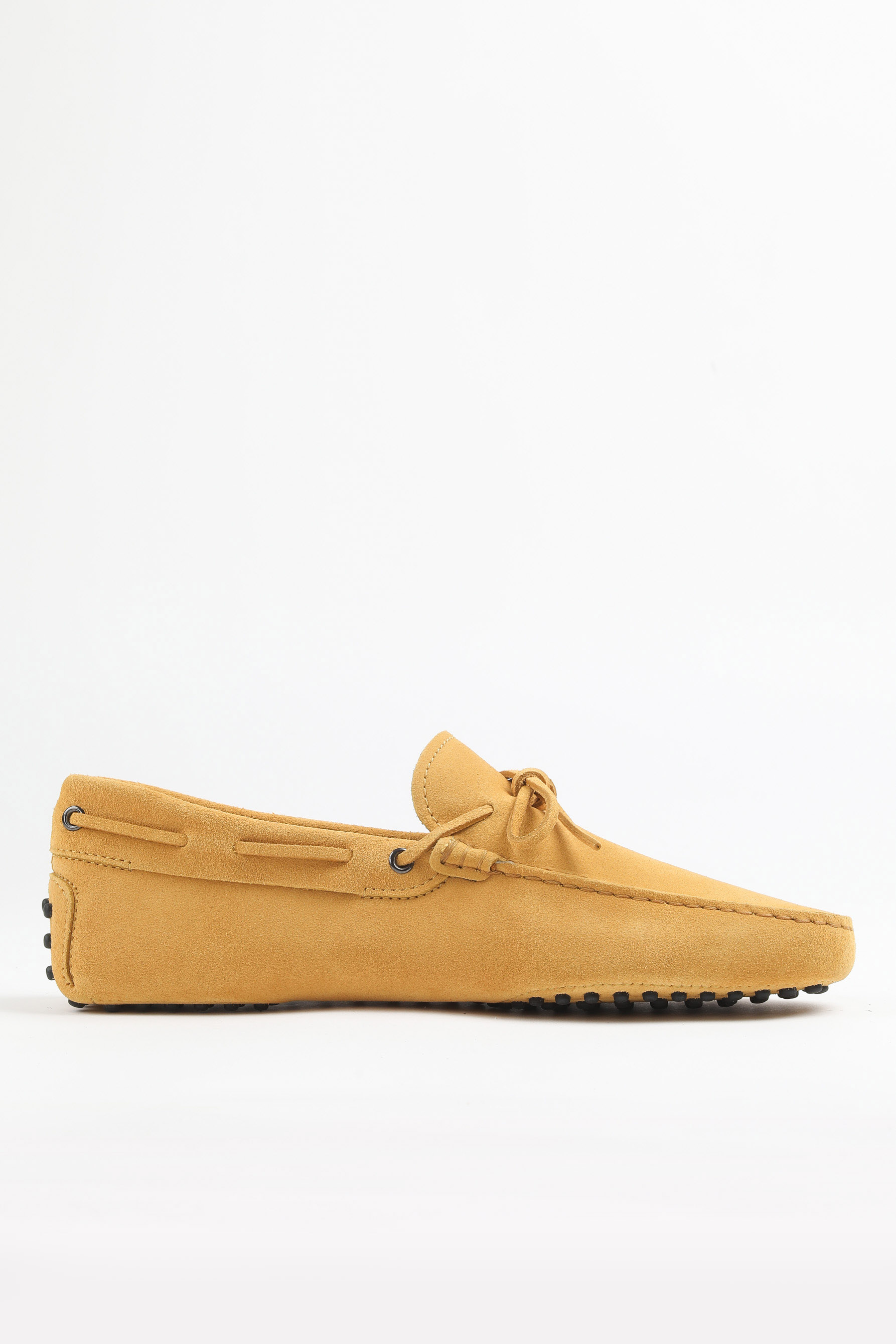  Image du produit MOCASSINS TOD'S JAUNE XXMOGW054-0G219 - 4