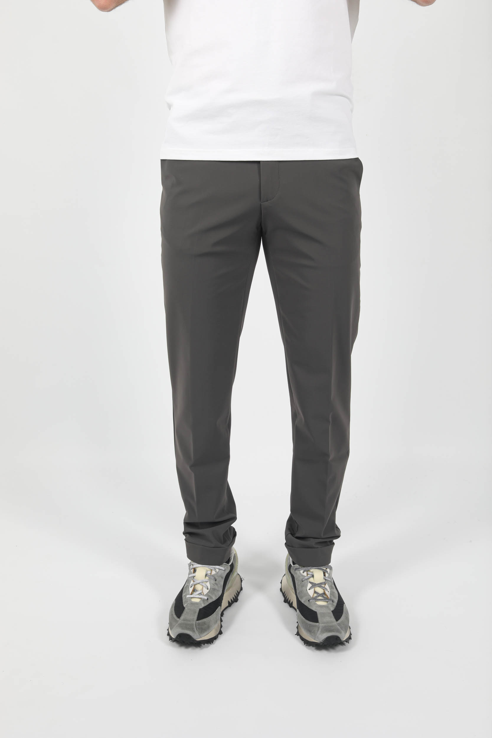 PANTALON RRD TAUPE 22200-12