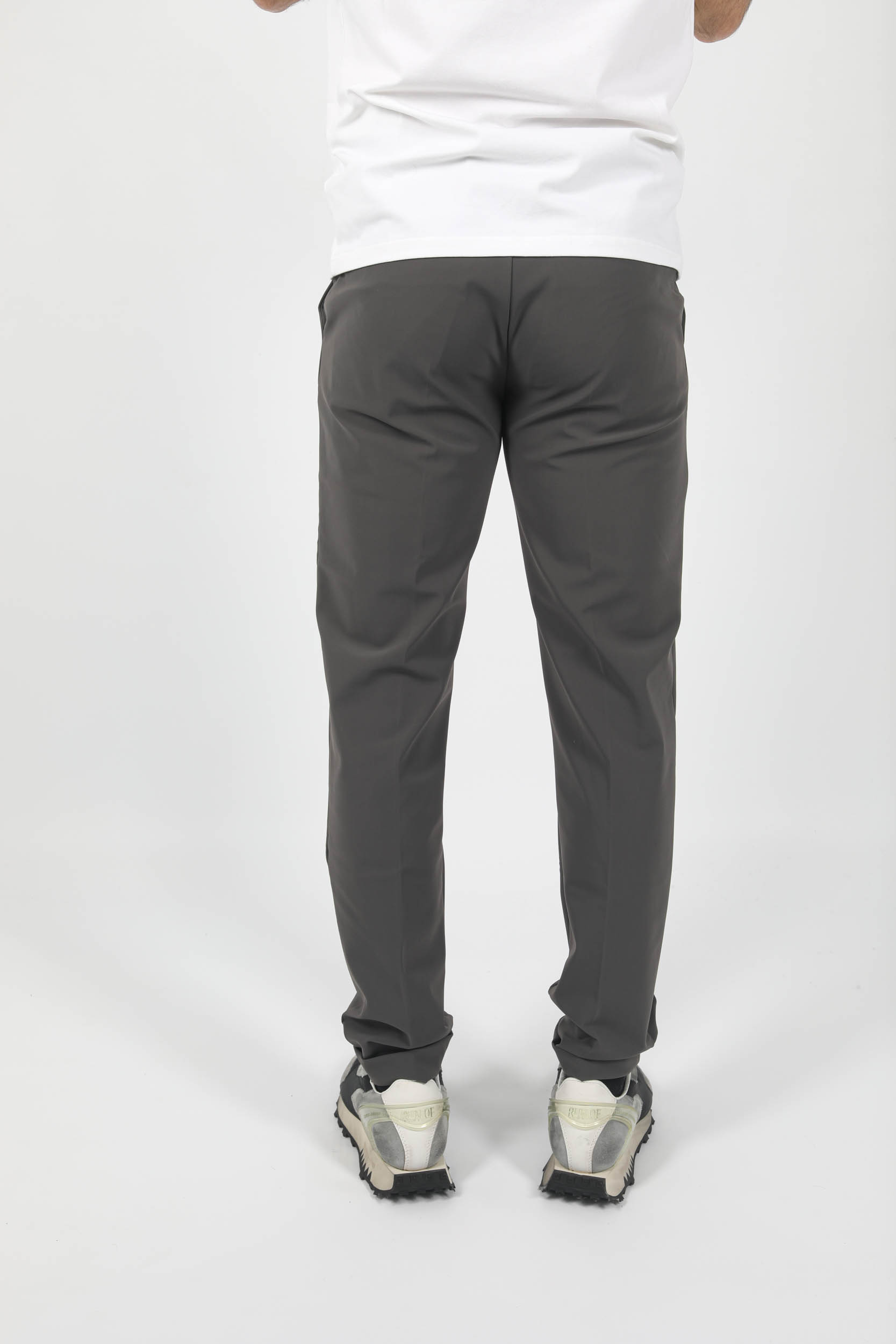 PANTALON RRD TAUPE 22200-12