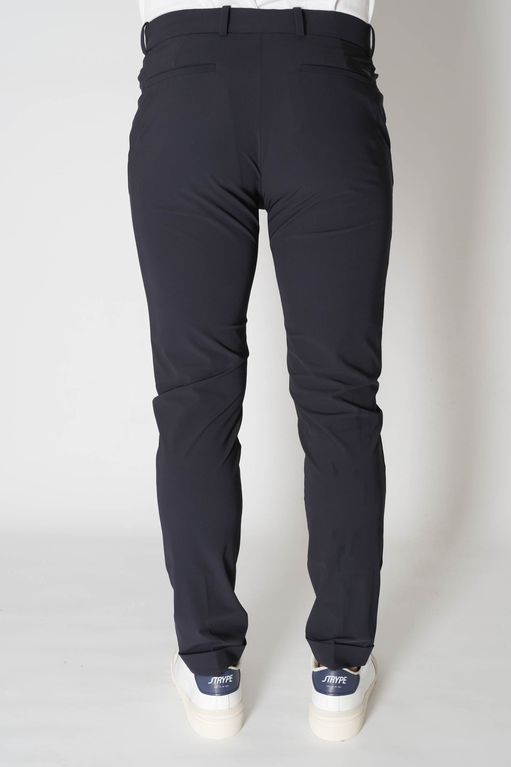 PANTALON RRD MARINE 24300-60