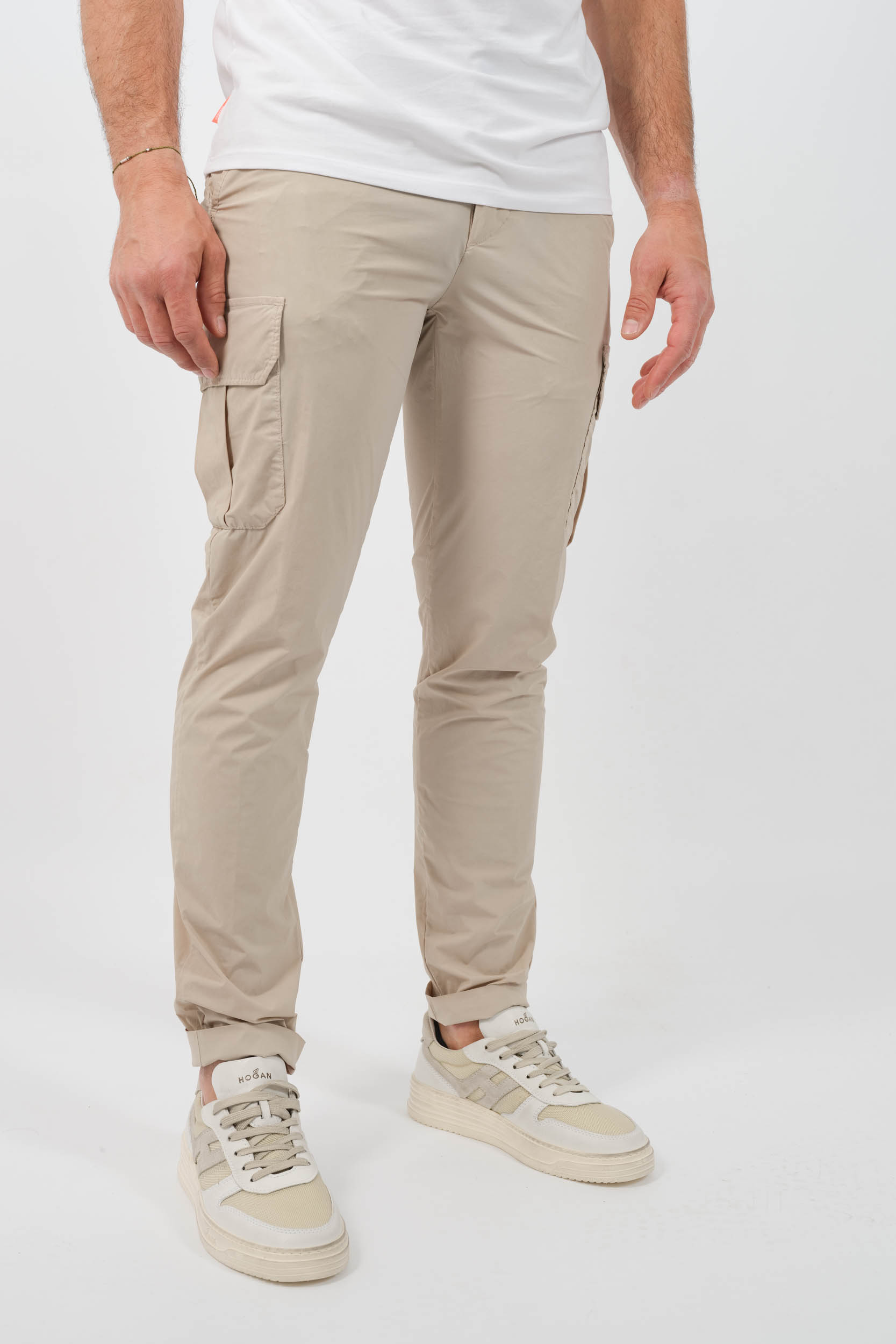 CARGO RRD BEIGE 24335-85