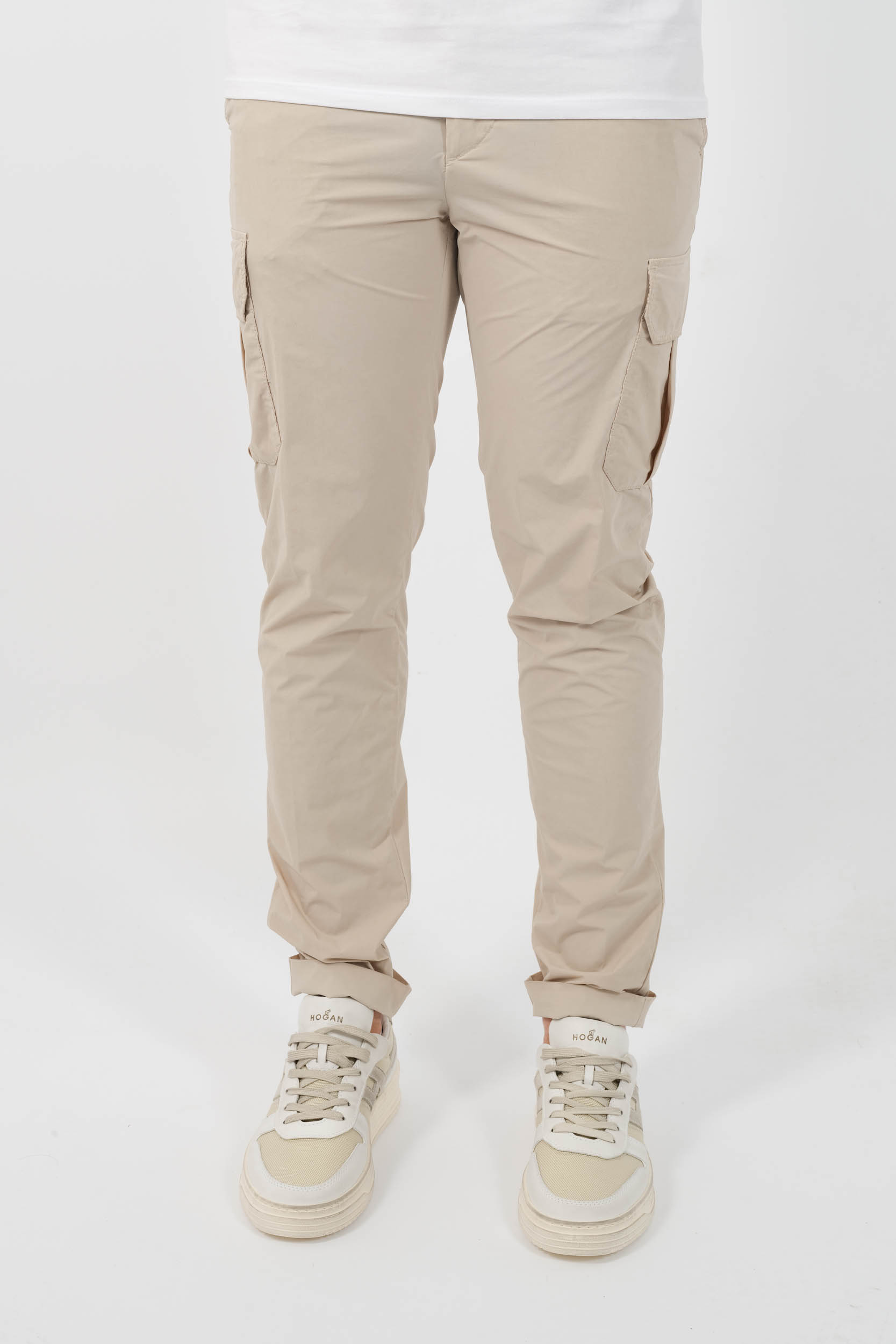 CARGO RRD BEIGE 24335-85