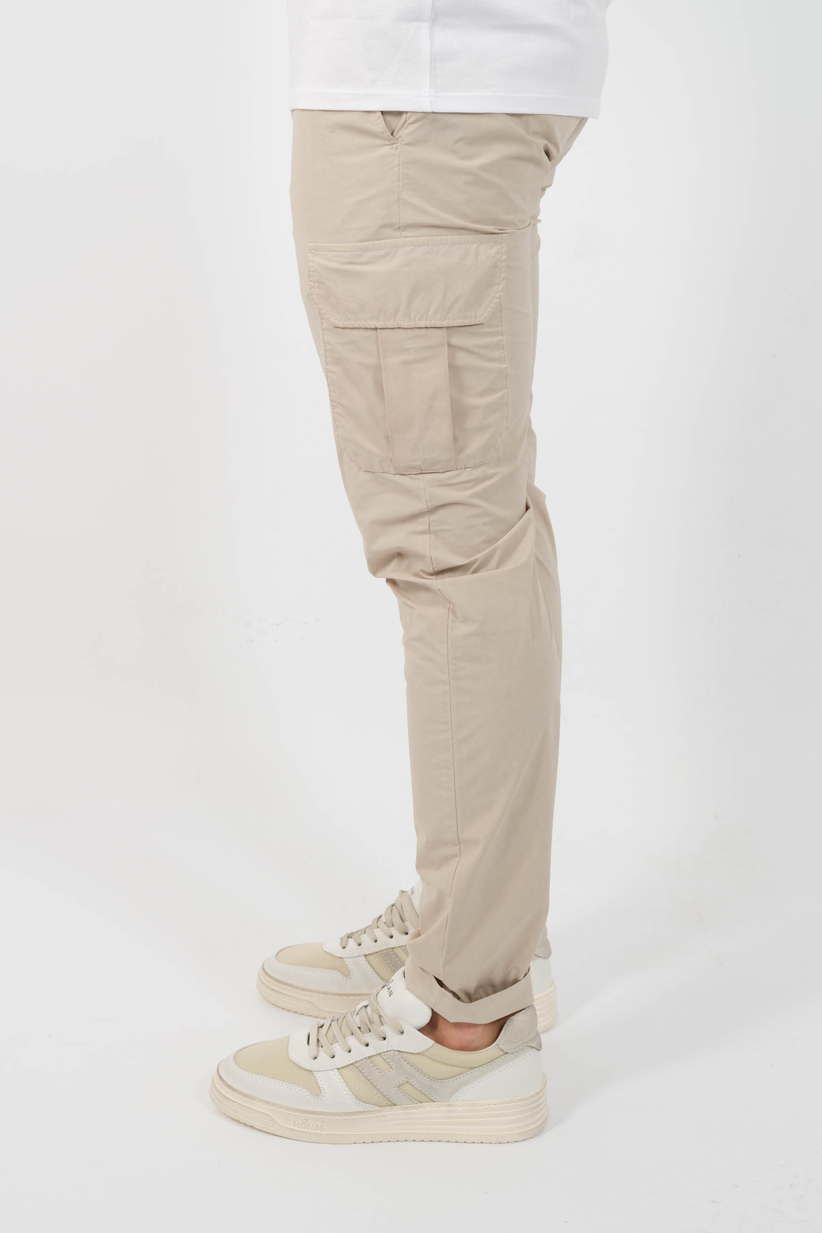 CARGO RRD BEIGE 24335-85