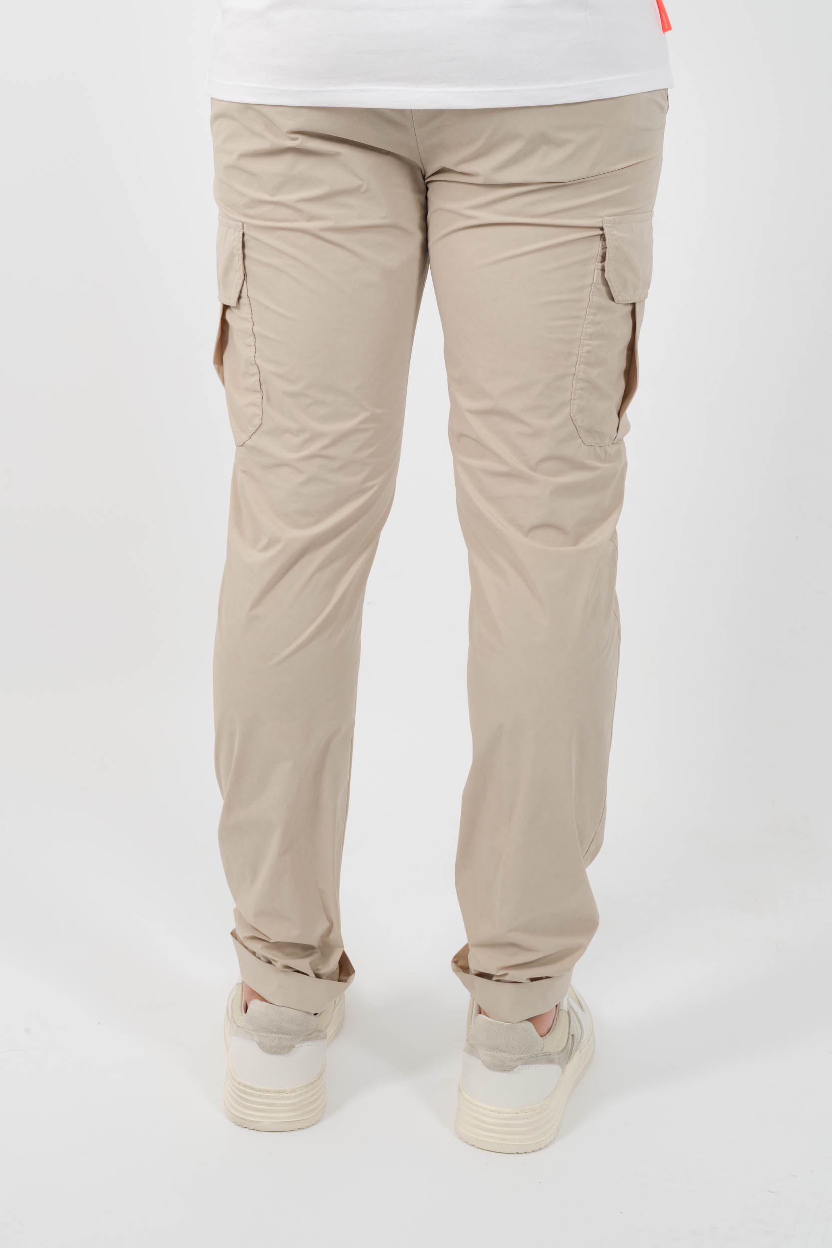 CARGO RRD BEIGE 24335-85