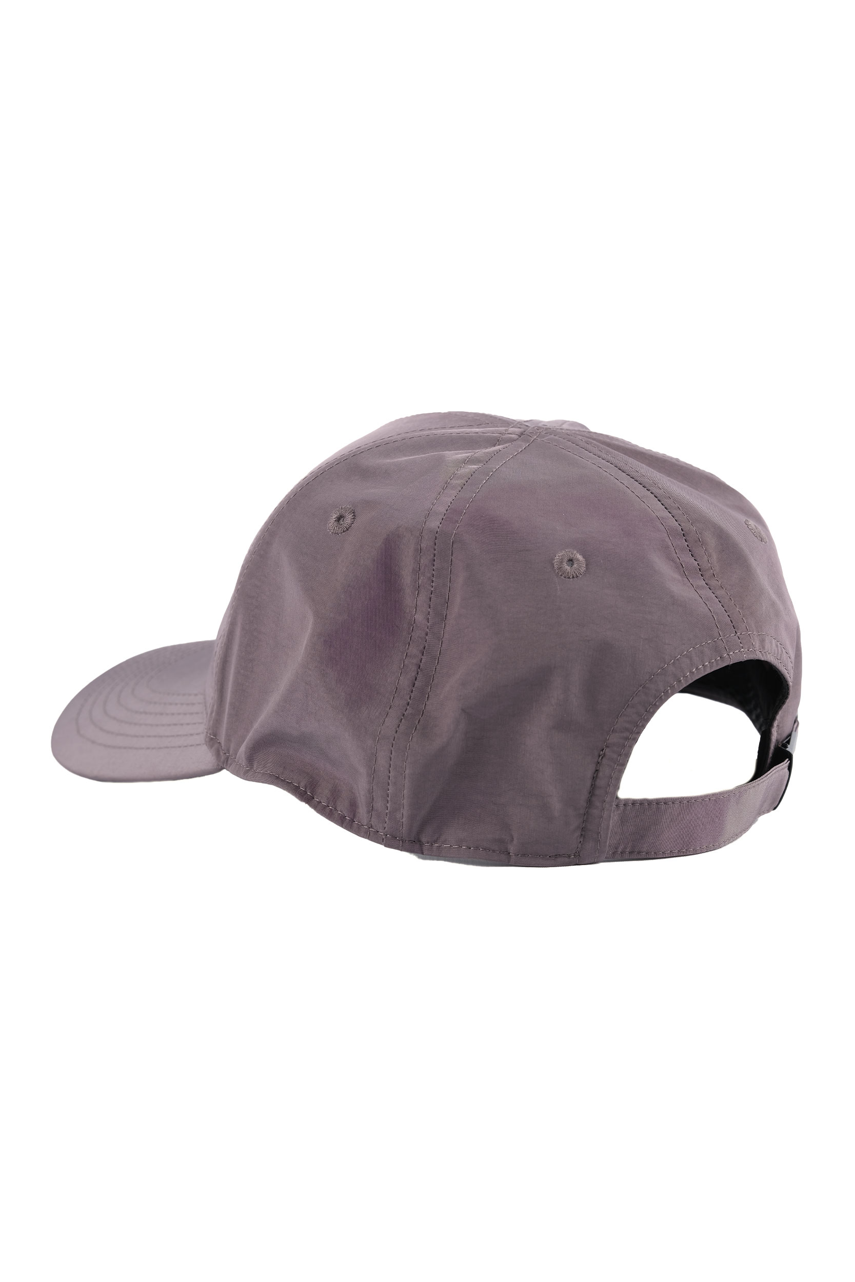  Image du produit CASQUETTE C.P COMPANY EN CHROME-R LAVANDE C147A-771 - 3