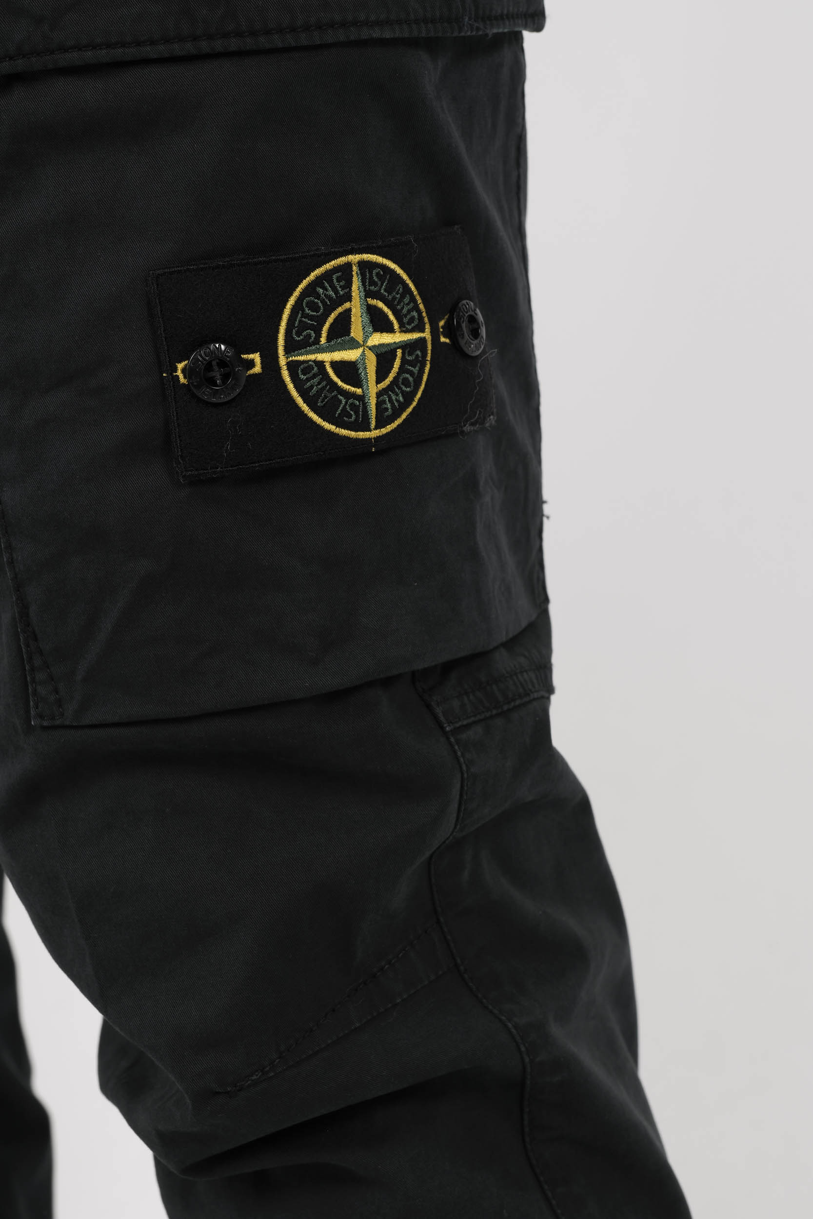  Image du produit CARGO STONE ISLAND MARINE S1531304S10-V0020 - 6