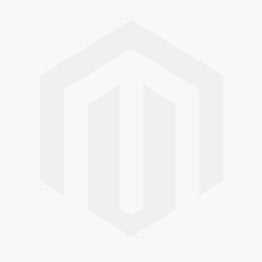 Image du produit SHORT RRD CARGO MARINE 25307-60 - 3