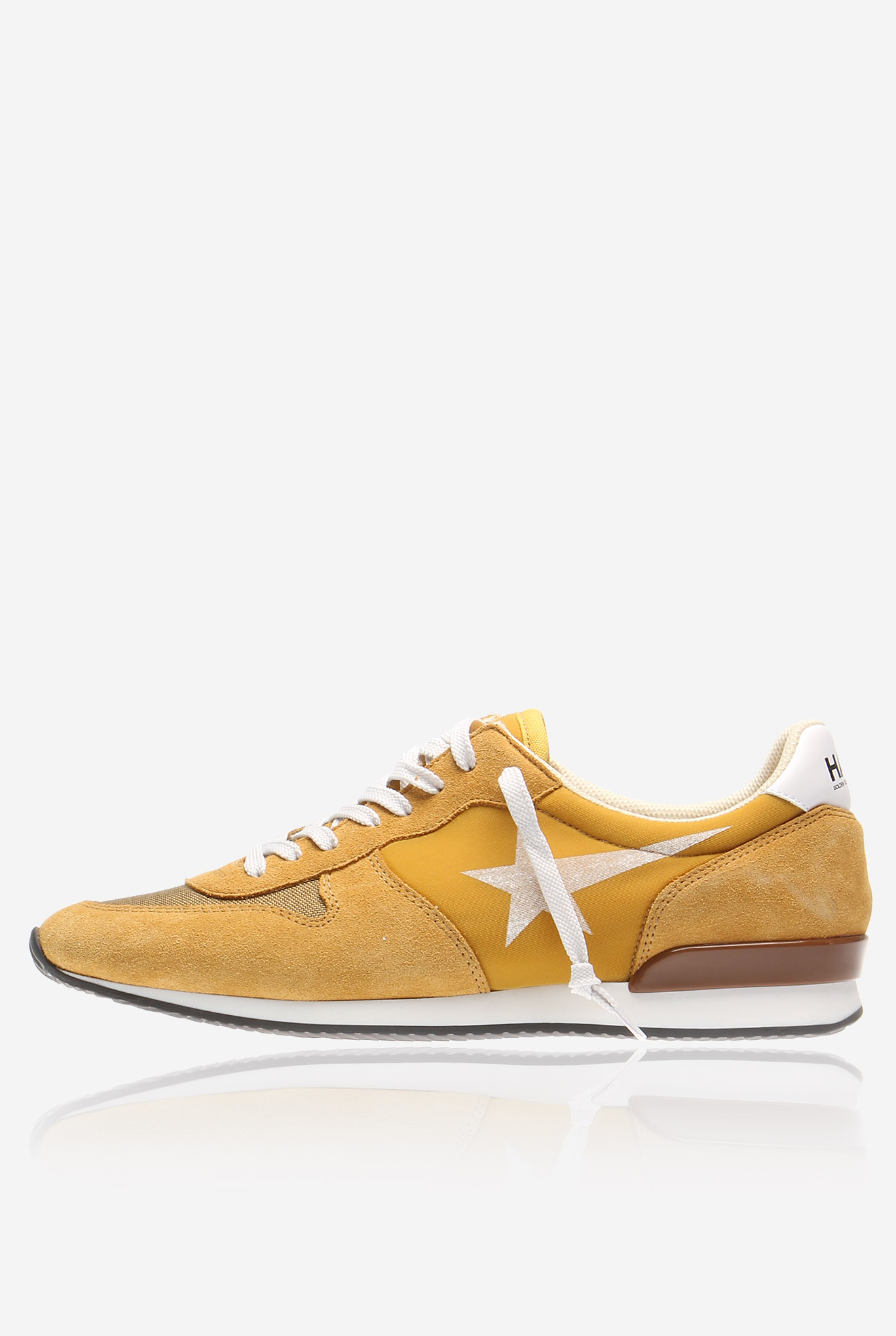 Golden goose haus sneakers online