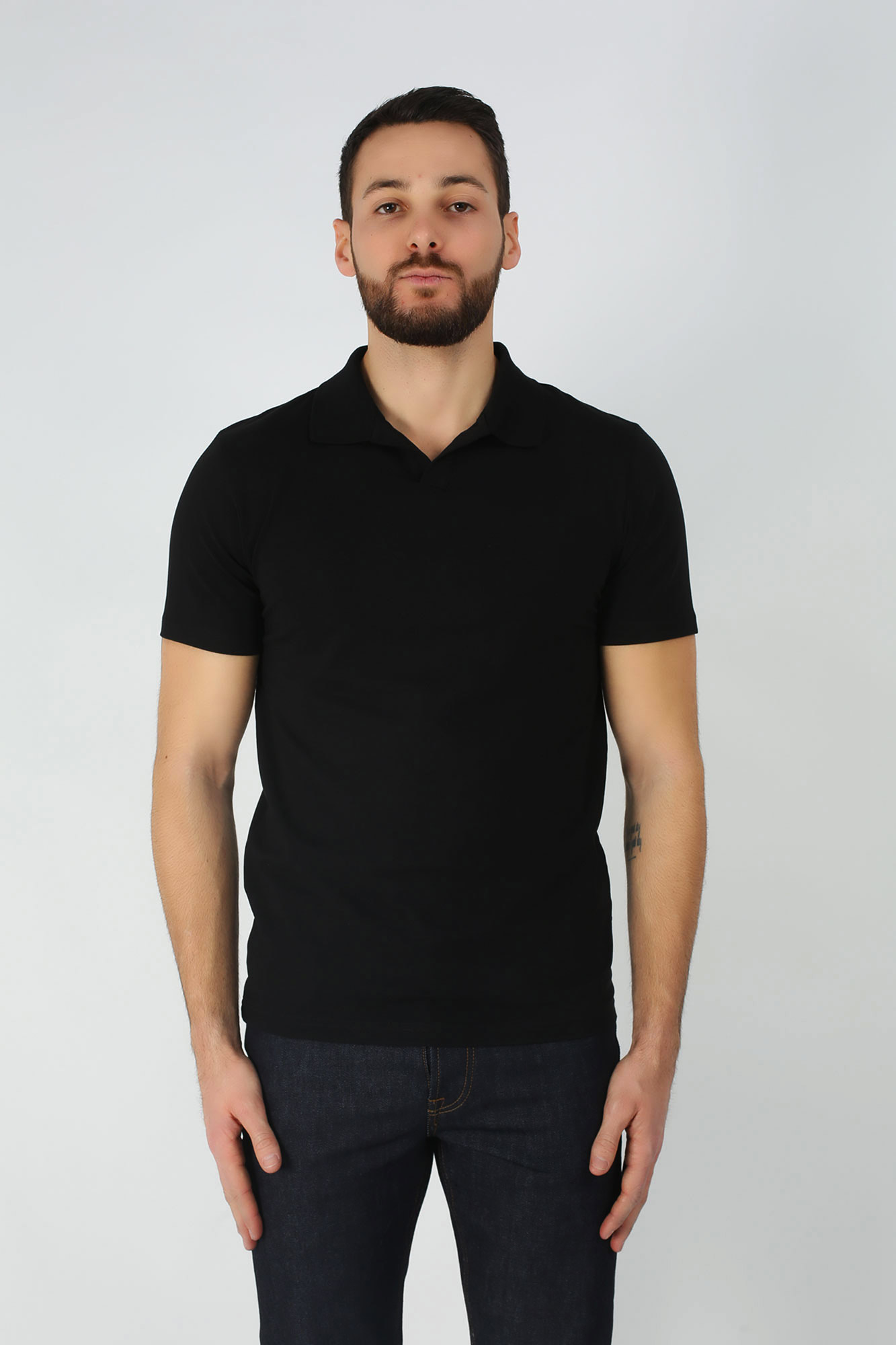 POLO FILIPPA K NOIR 25978-1433