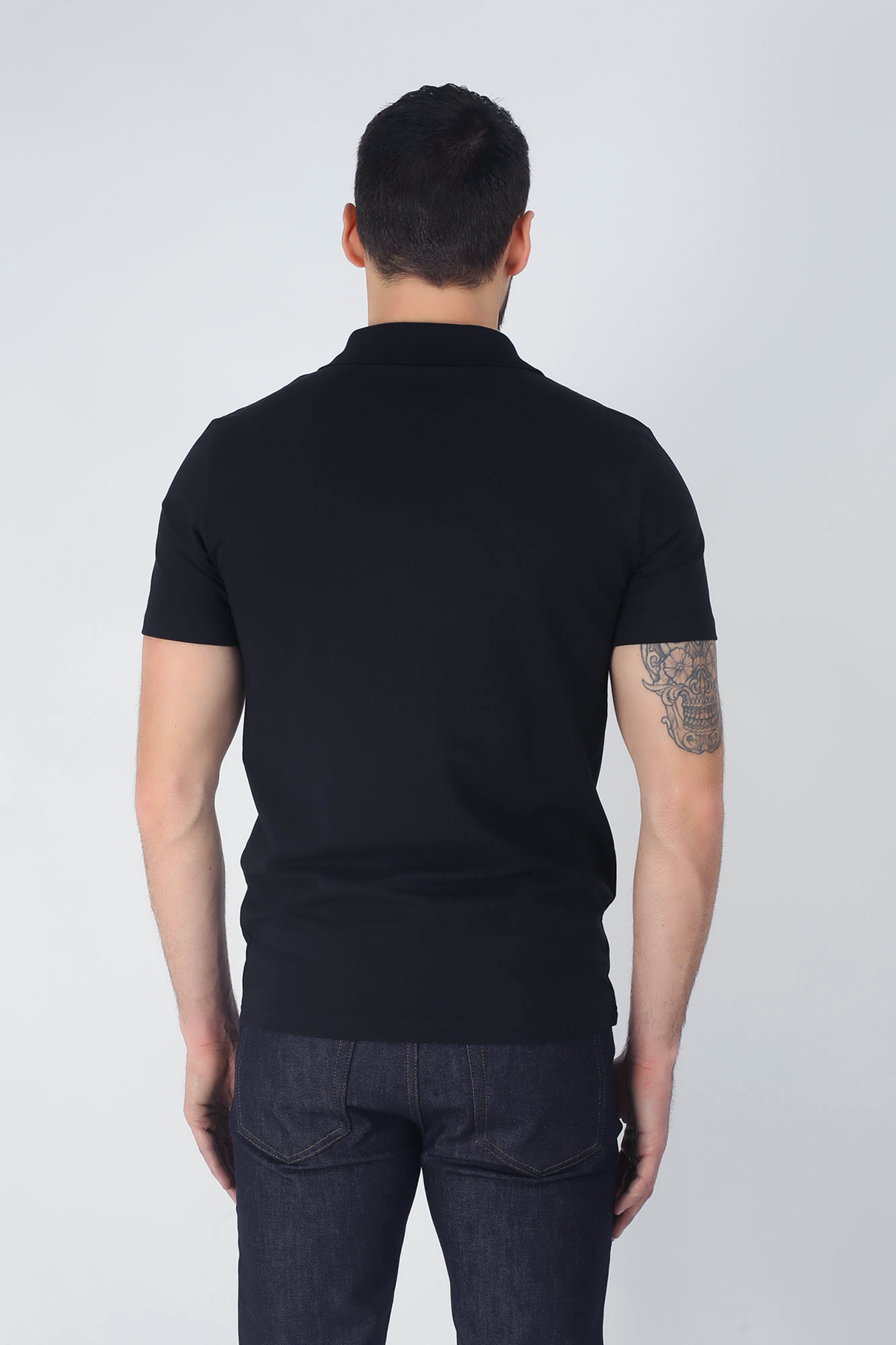 POLO FILIPPA K NOIR 25978-1433