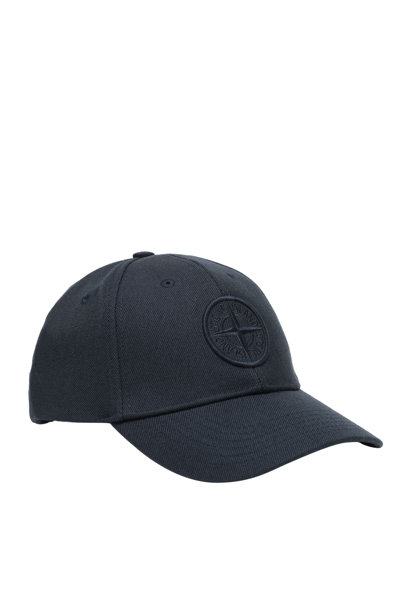 CASQUETTE STONE ISLAND MARINE 711599175-V0020,CASQUETTE STONE ISLAND MARINE 711599175-V0020