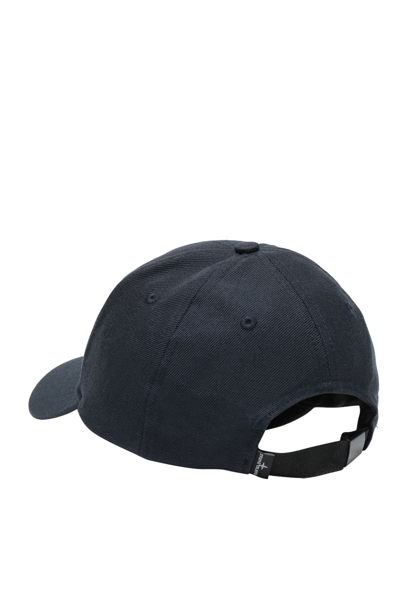 CASQUETTE STONE ISLAND MARINE 711599175-V0020