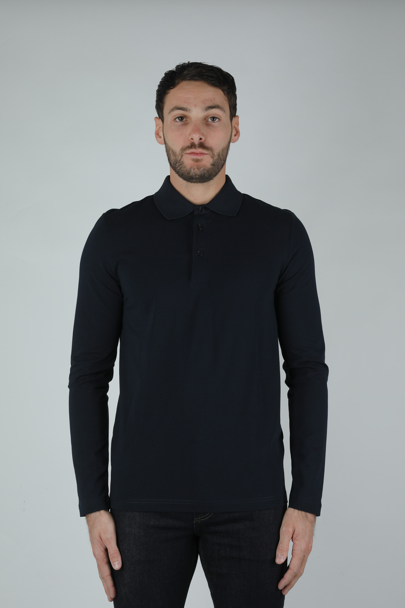 POLO FILIPPA K NOIR 26419-2830