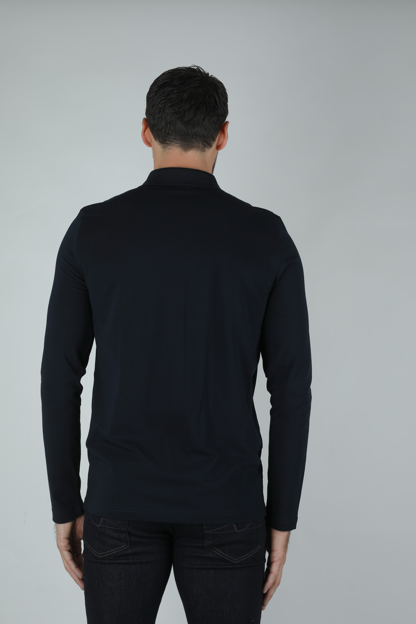 POLO FILIPPA K NOIR 26419-2830