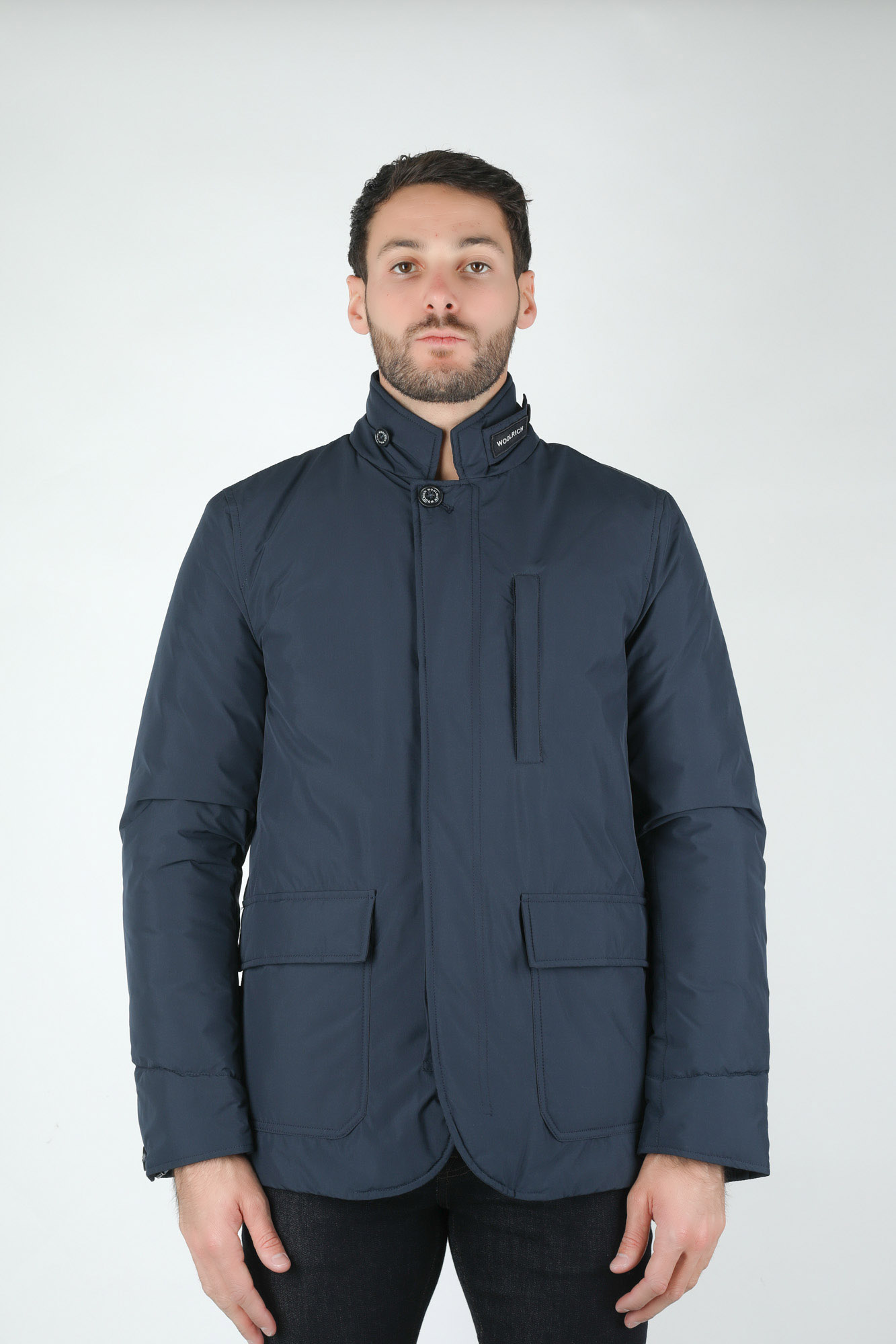 VESTE WOOLRICH MARINE WOCPS2857-3989,VESTE WOOLRICH MARINE WOCPS2857-3989,VESTE WOOLRICH MARINE WOCPS2857-3989