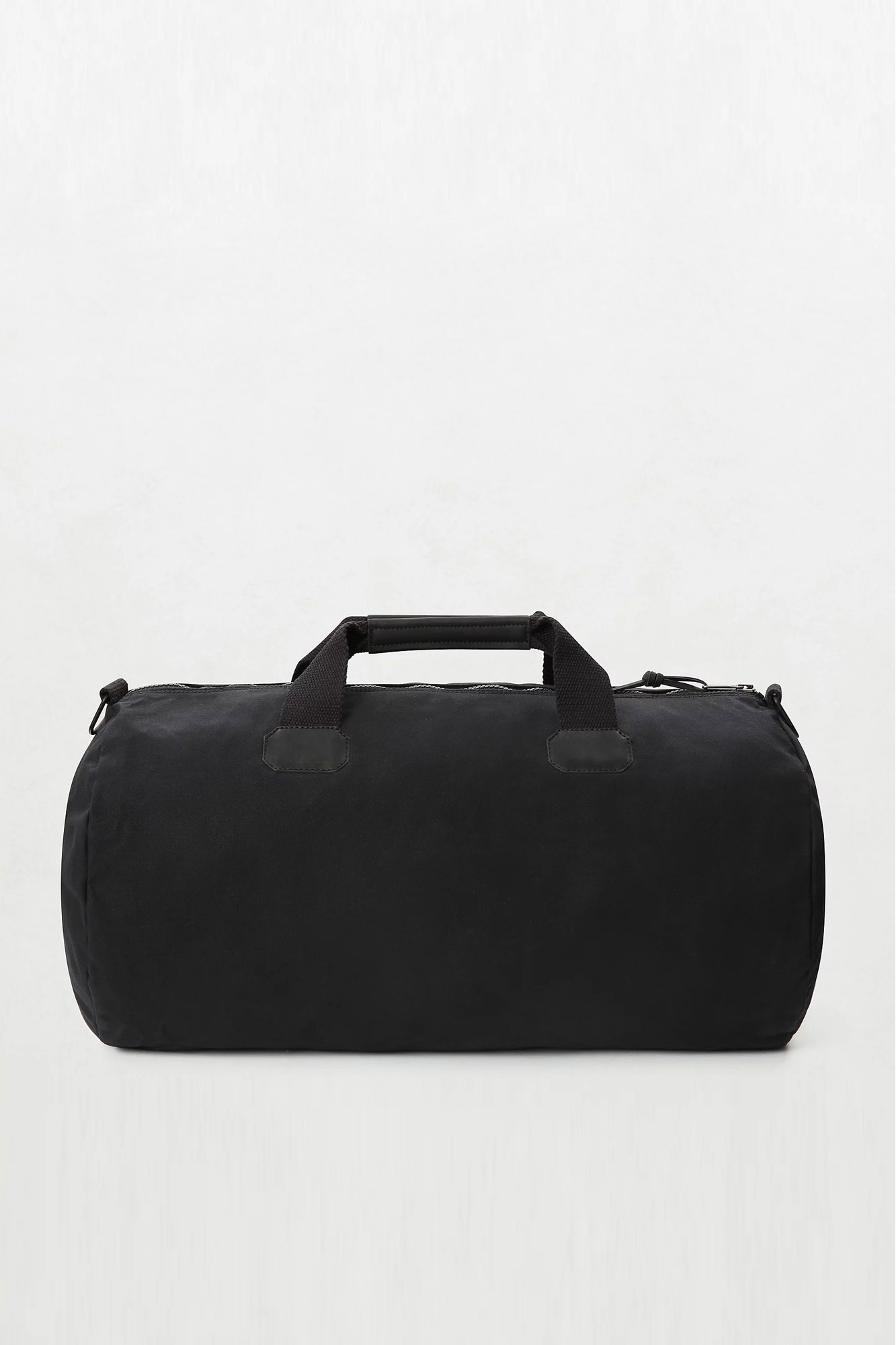 SAC NAPAPIJRI NOIR BERING-BLCK