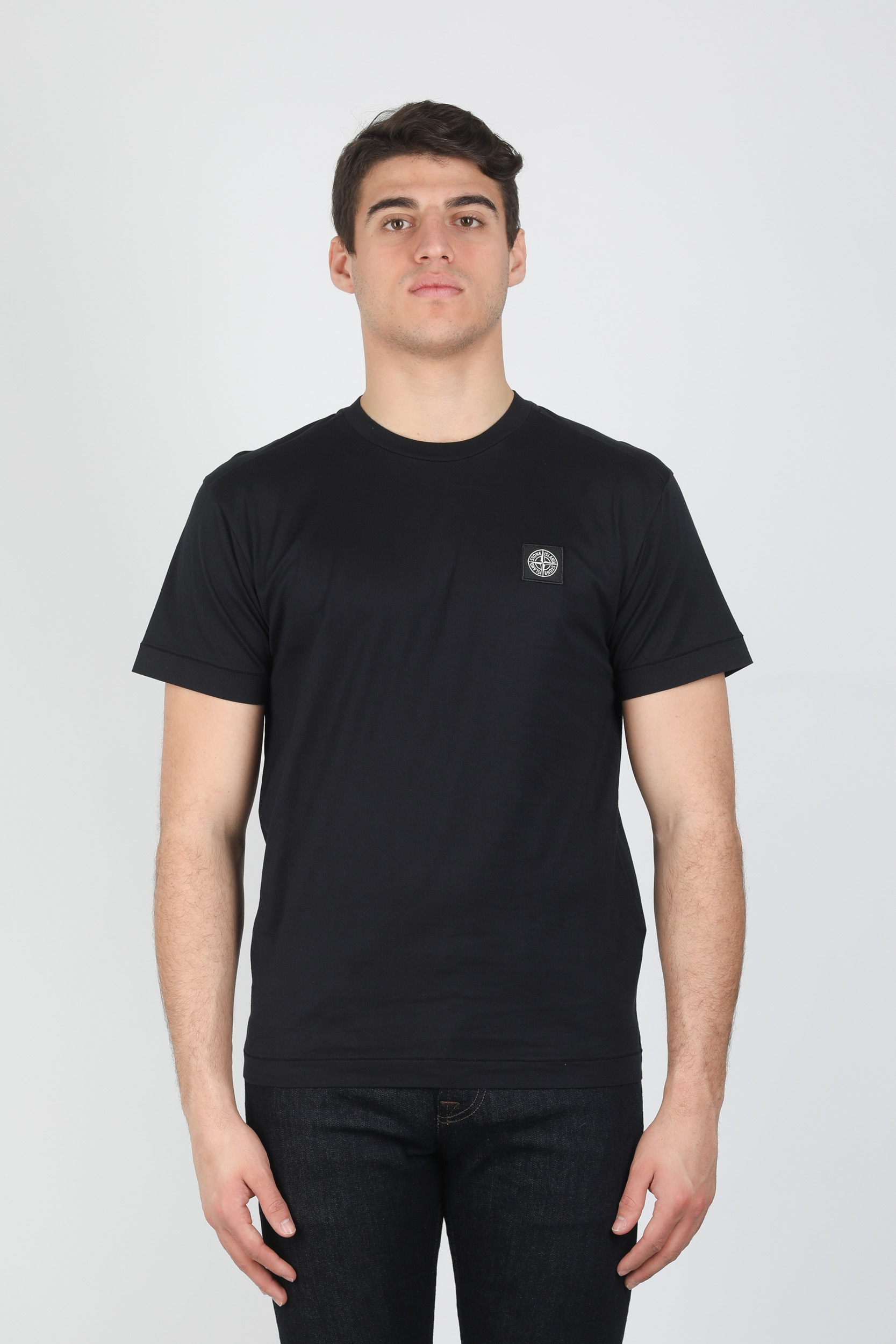 T-SHIRT STONE ISLAND MARINE 721524113-V0020,T-SHIRT STONE ISLAND MARINE 721524113-V0020,T-SHIRT STONE ISLAND MARINE 721524113-V0020