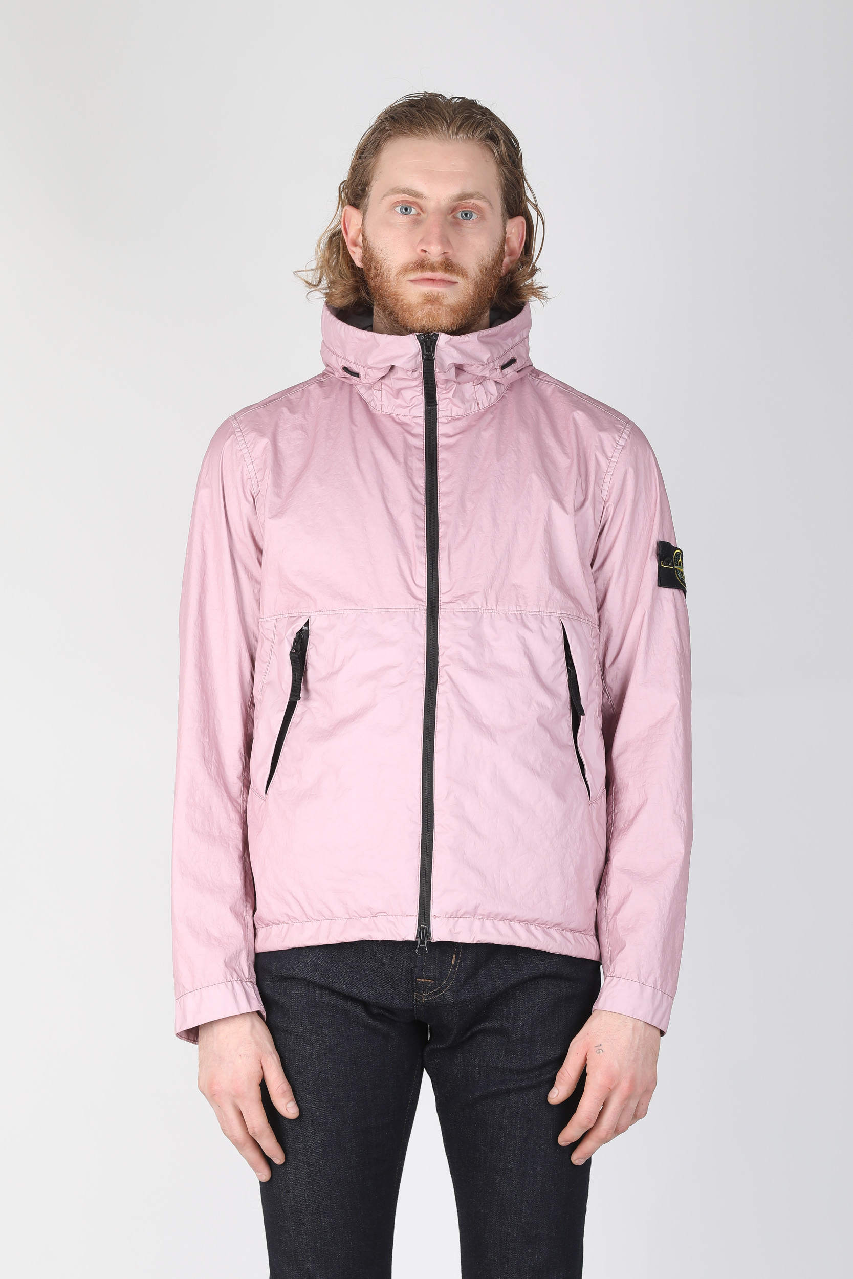 BLOUSON STONE ISLAND ROSE 721542423-V0086,BLOUSON STONE ISLAND ROSE 721542423-V0086,BLOUSON STONE ISLAND ROSE 721542423-V0086