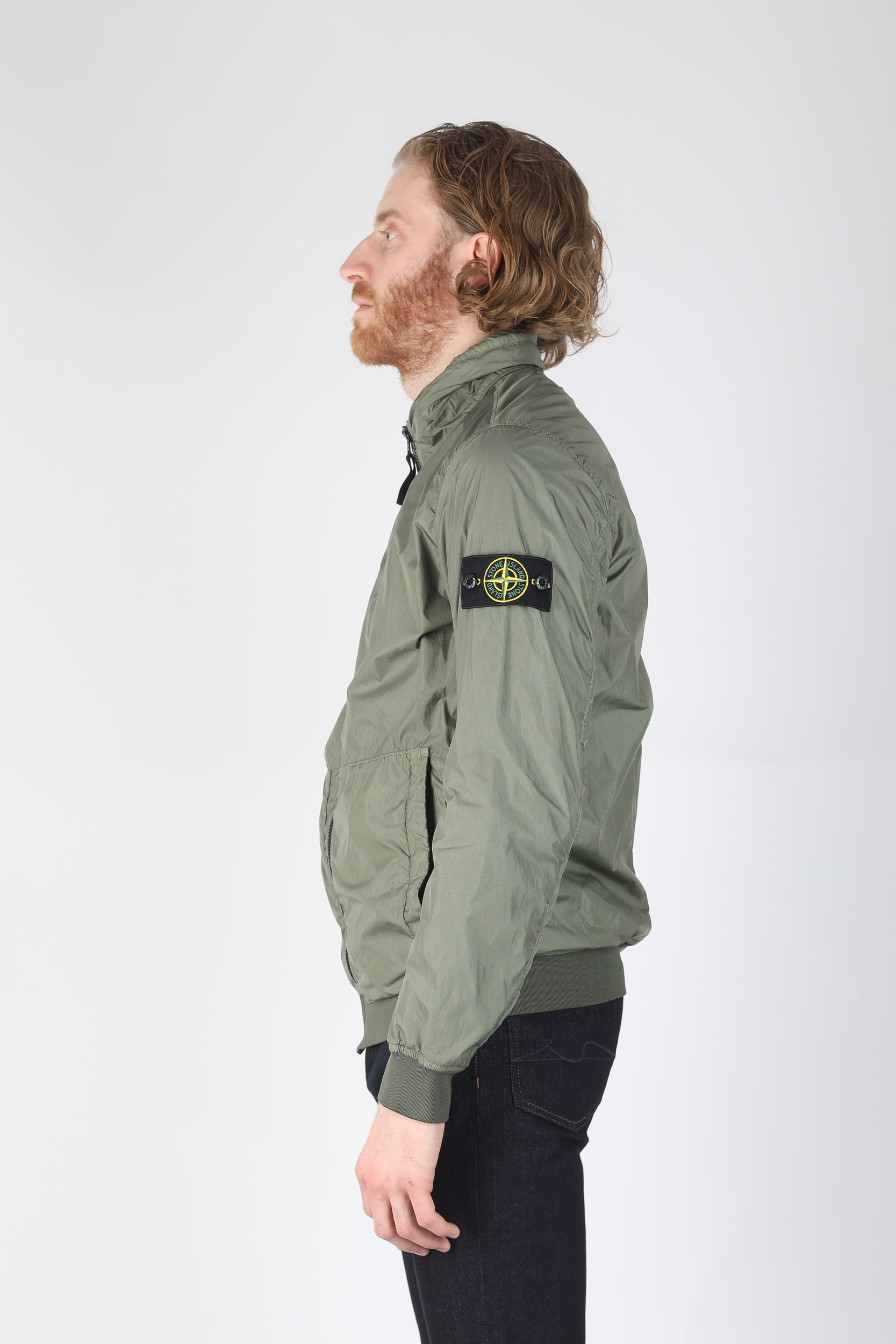 Stone island 721543230 deals