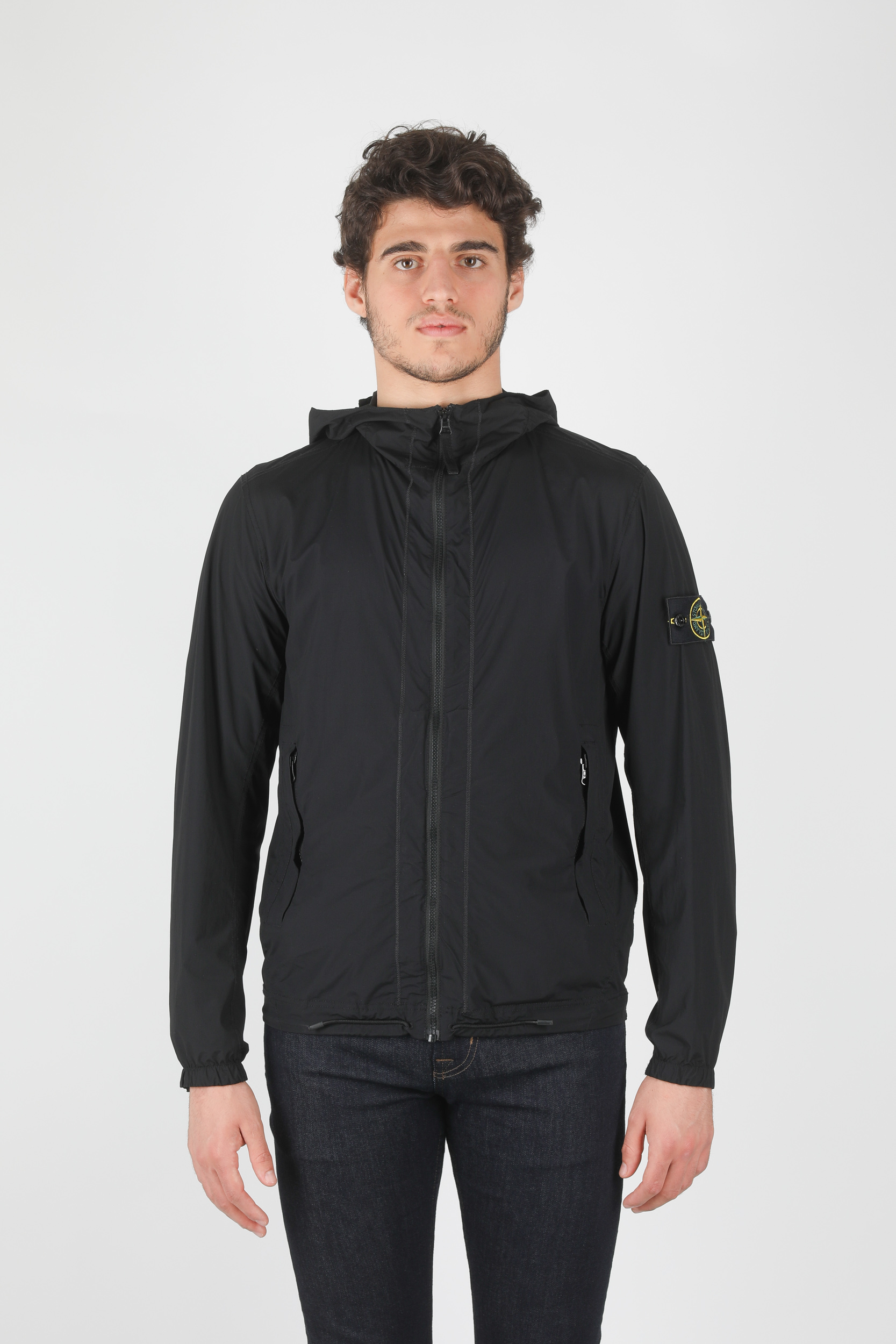 BLOUSON STONE ISLAND NOIR 721543831-V0029,BLOUSON STONE ISLAND NOIR 721543831-V0029,BLOUSON STONE ISLAND NOIR 721543831-V0029