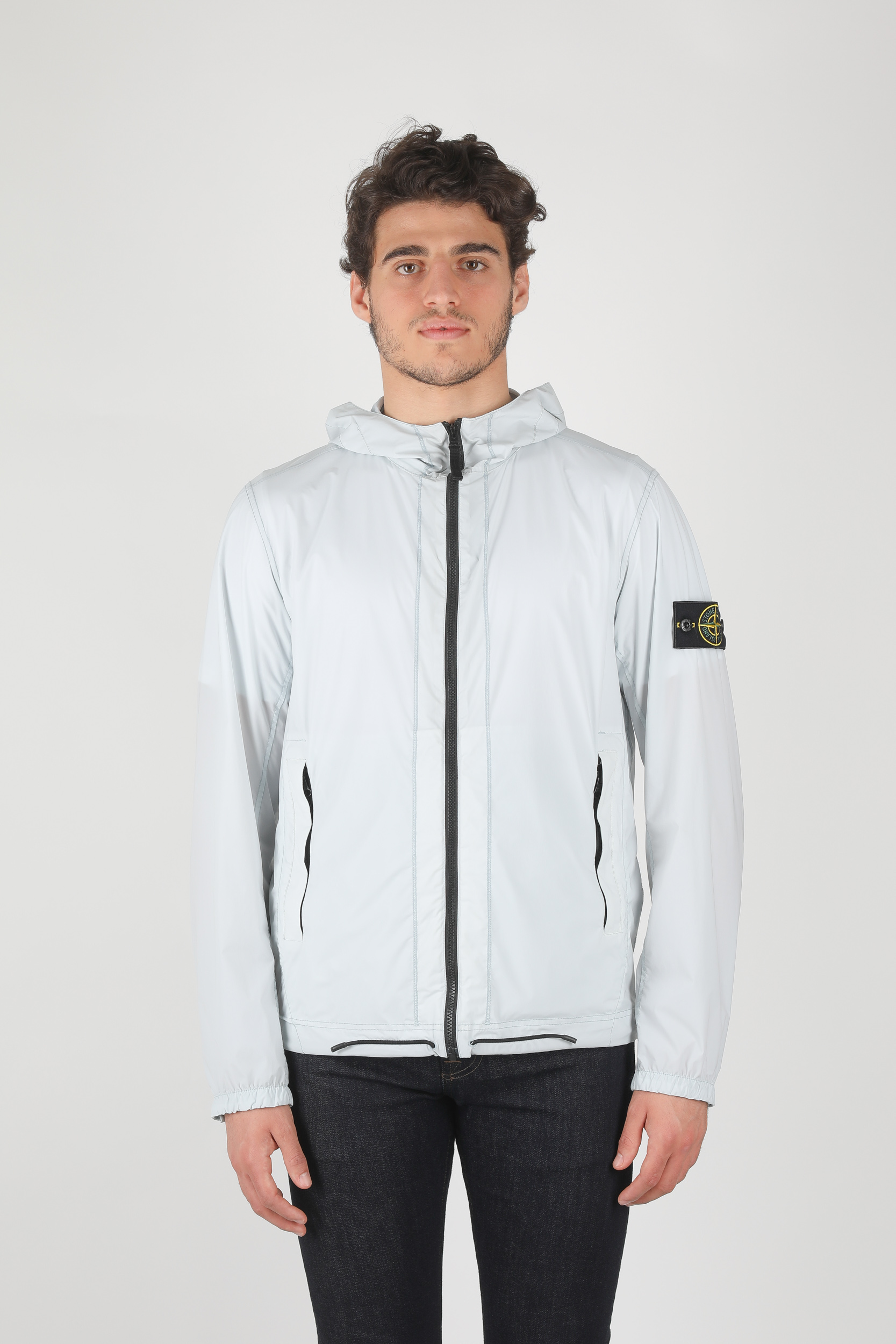 BLOUSON STONE ISLAND GRIS 721543831-V0041,BLOUSON STONE ISLAND GRIS 721543831-V0041,BLOUSON STONE ISLAND GRIS 721543831-V0041