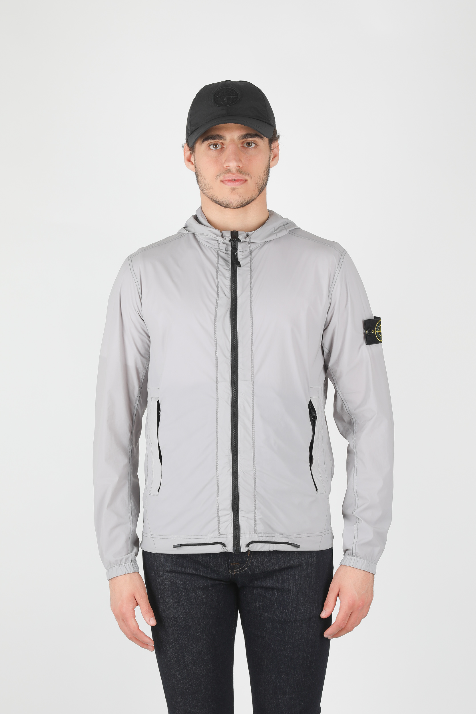 BLOUSON STONE ISLAND GRIS 721543831-V0064,BLOUSON STONE ISLAND GRIS 721543831-V0064,BLOUSON STONE ISLAND GRIS 721543831-V0064