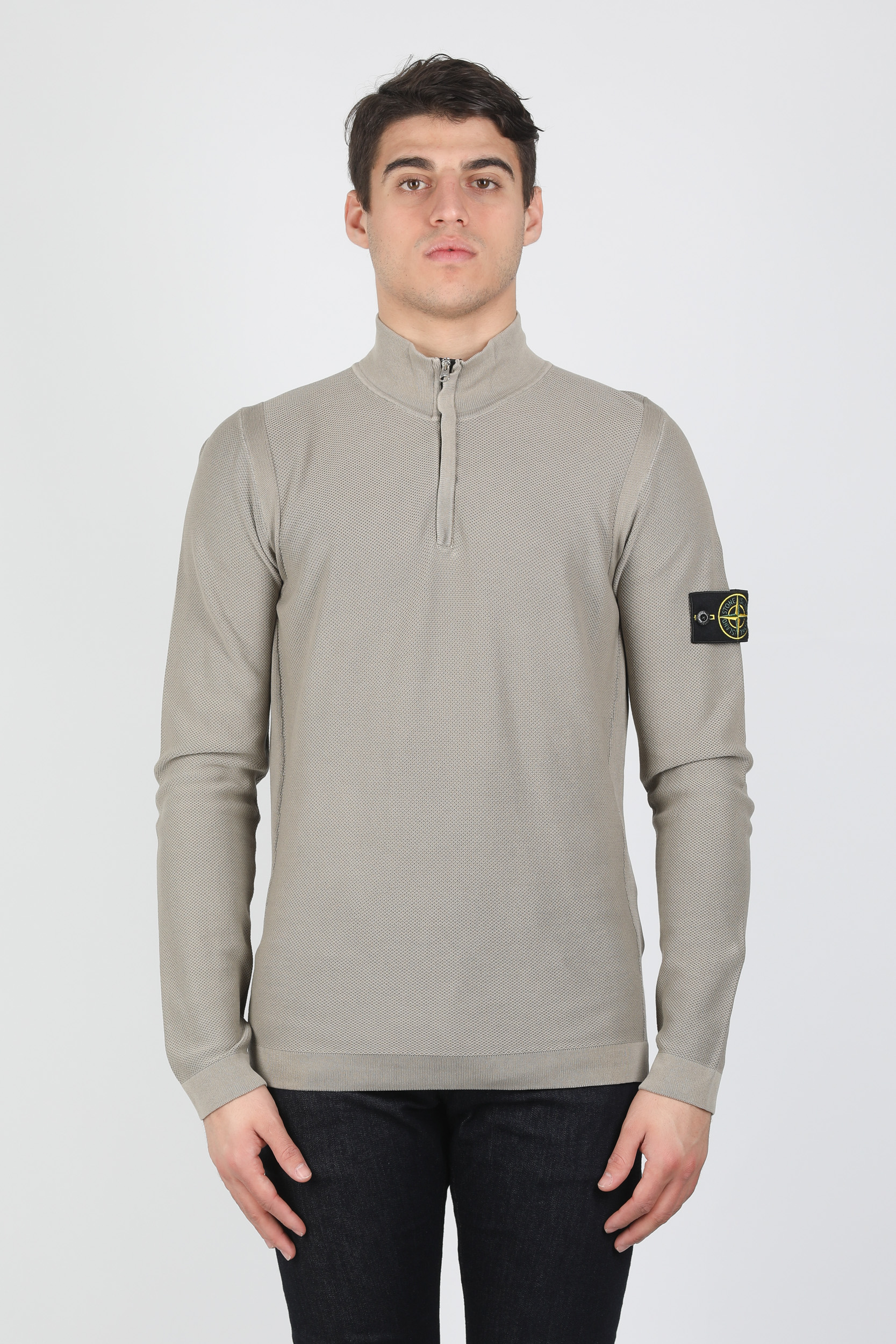 PULL STONE ISLAND BEIGE 7215561D9-V0098,PULL STONE ISLAND BEIGE 7215561D9-V0098,PULL STONE ISLAND BEIGE 7215561D9-V0098