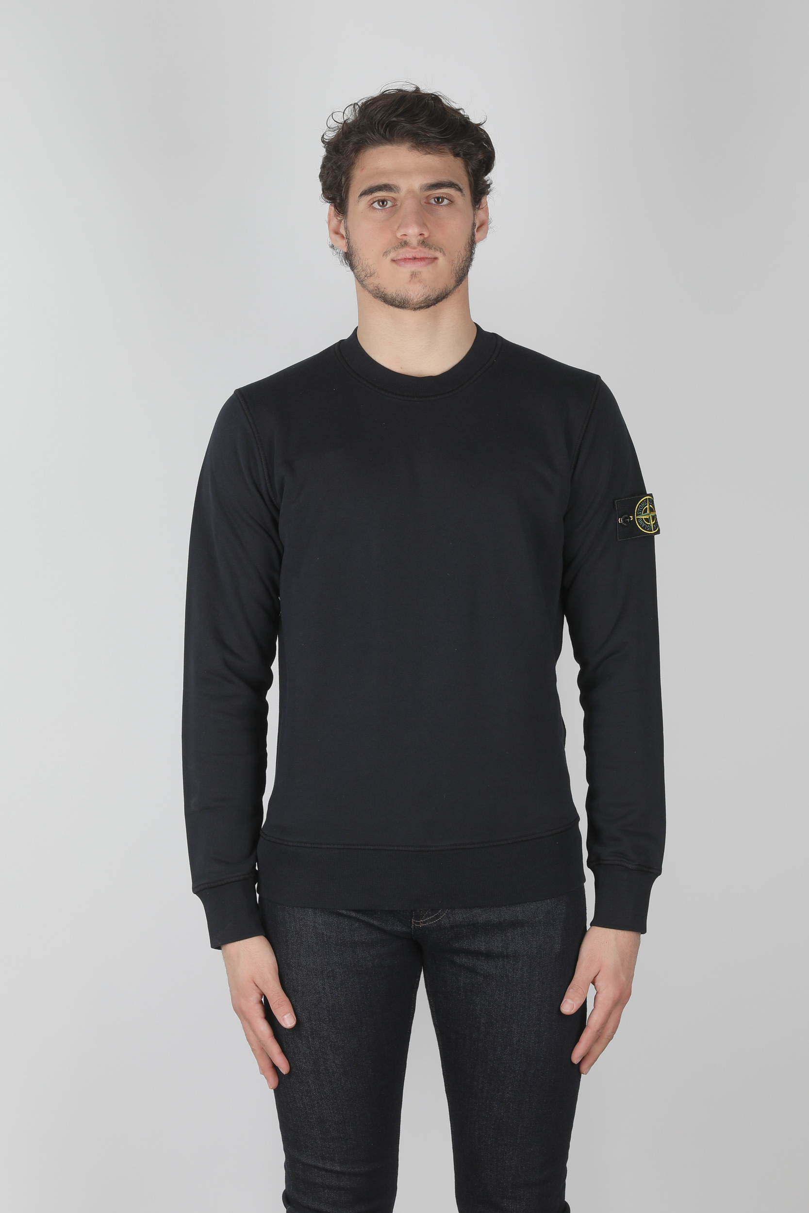 SWEAT STONE ISLAND MARINE 721563051-V0020,SWEAT STONE ISLAND MARINE 721563051-V0020,SWEAT STONE ISLAND MARINE 721563051-V0020