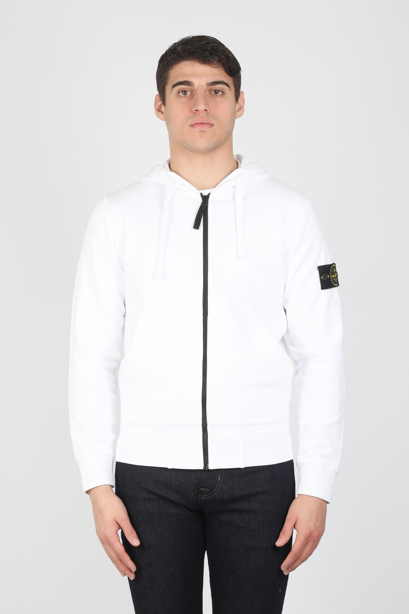 GILET STONE ISLAND BLANC 721564251-V0001,GILET STONE ISLAND BLANC 721564251-V0001,GILET STONE ISLAND BLANC 721564251-V0001