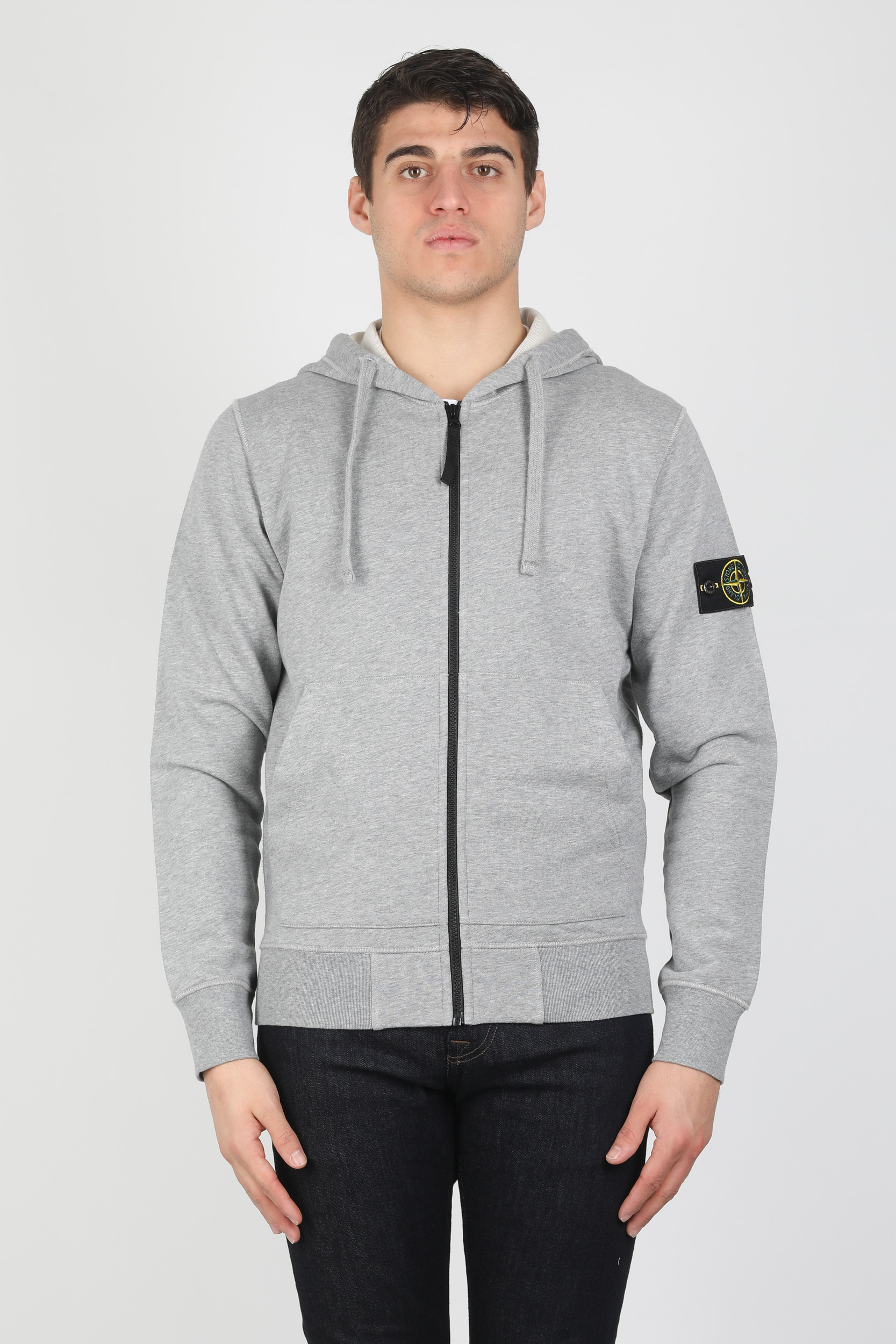 GILET STONE ISLAND GRIS 721564251-V0M64,GILET STONE ISLAND GRIS 721564251-V0M64,GILET STONE ISLAND GRIS 721564251-V0M64