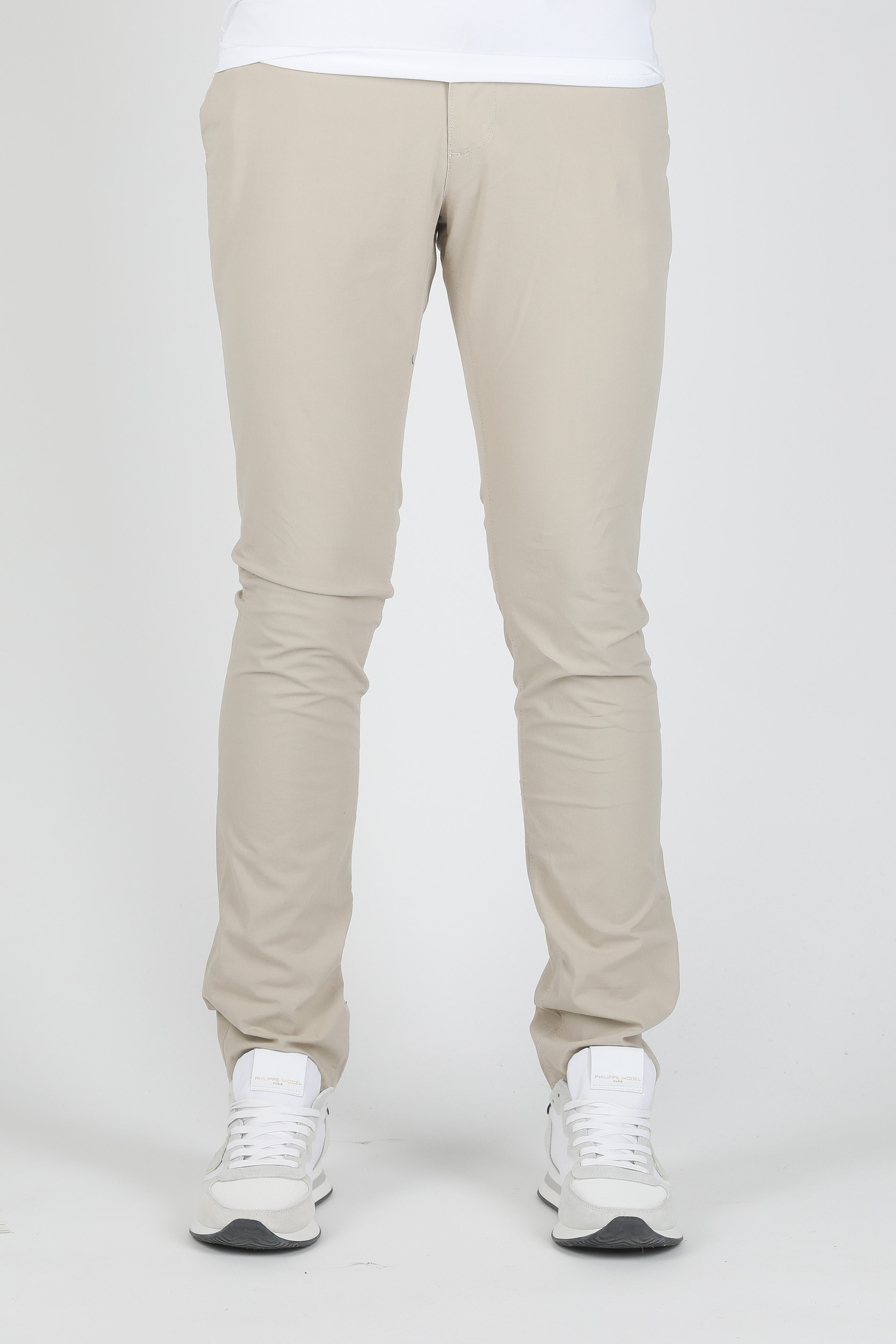 PANTALON SEVEN FOR ALLMANKIND BEIGE JSU5V790ST,PANTALON SEVEN FOR ALLMANKIND BEIGE JSU5V790ST,PANTALON SEVEN FOR ALLMANKIND BEIGE JSU5V790ST