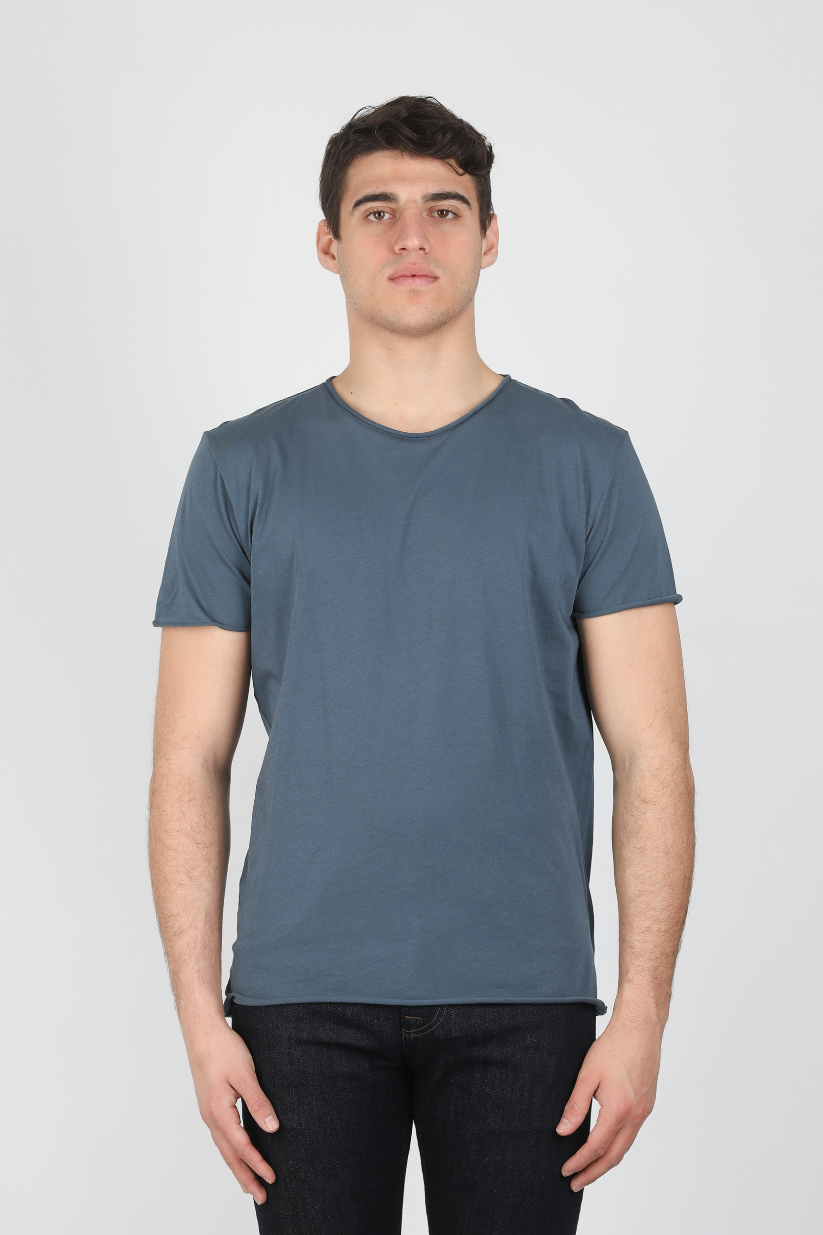 T-SHIRT FILIPPA K BLEU 24799-8510,T-SHIRT FILIPPA K BLEU 24799-8510,T-SHIRT FILIPPA K BLEU 24799-8510