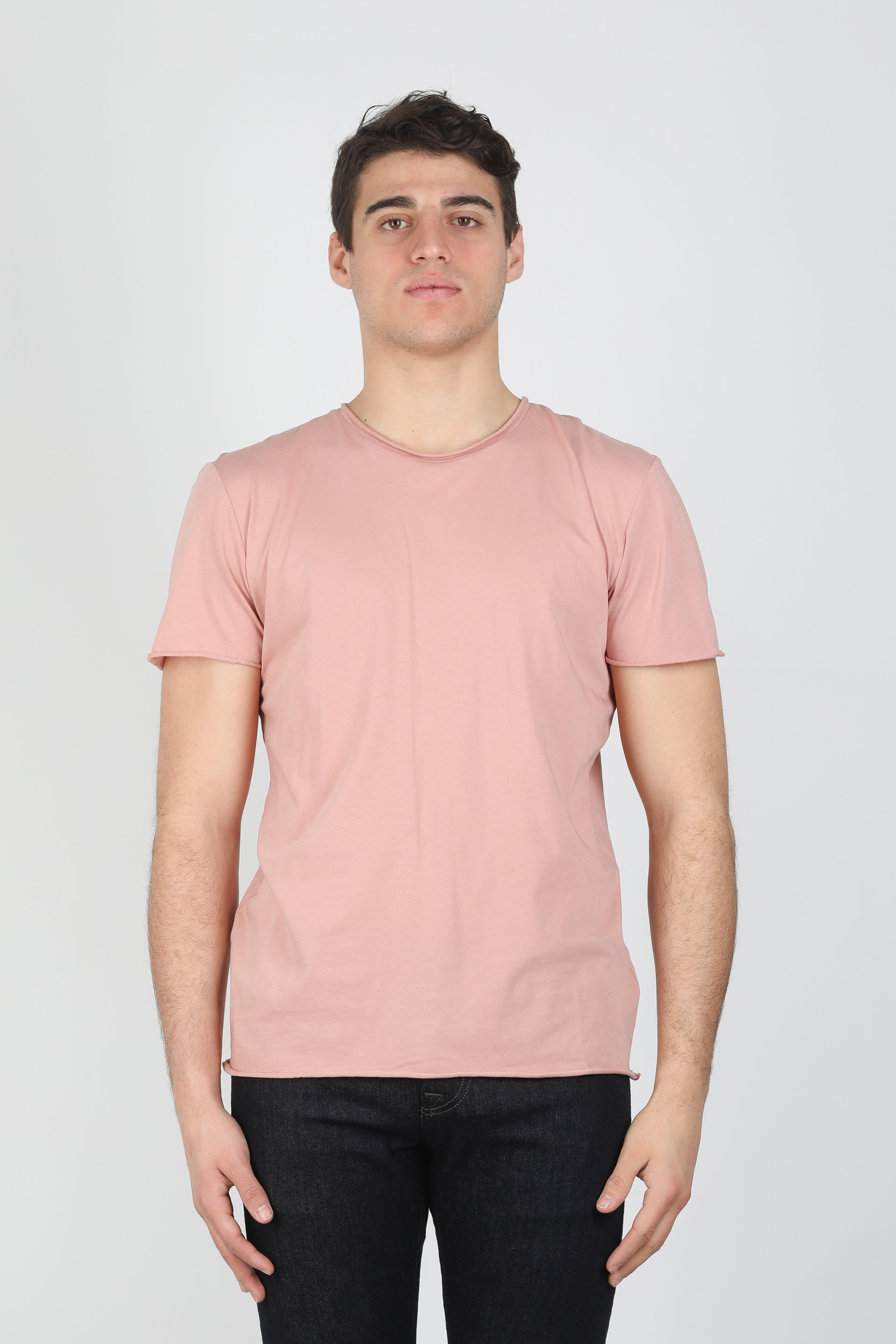 T-SHIRT FILIPPA K ROSE 24799-8783,T-SHIRT FILIPPA K ROSE 24799-8783,T-SHIRT FILIPPA K ROSE 24799-8783