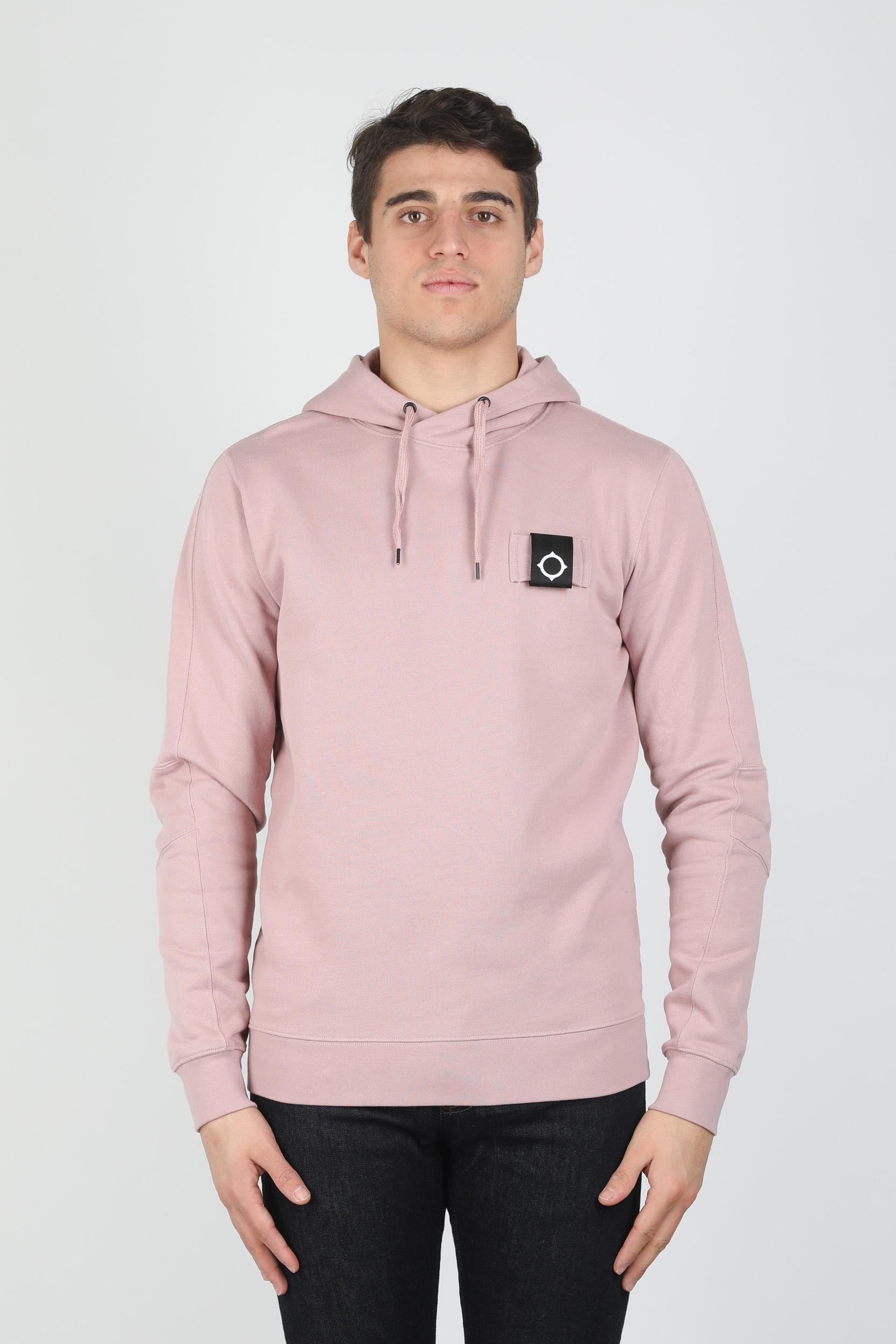 SWEAT MASTRUM ROSE MAS442120-M520,SWEAT MASTRUM ROSE MAS442120-M520,SWEAT MASTRUM ROSE MAS442120-M520