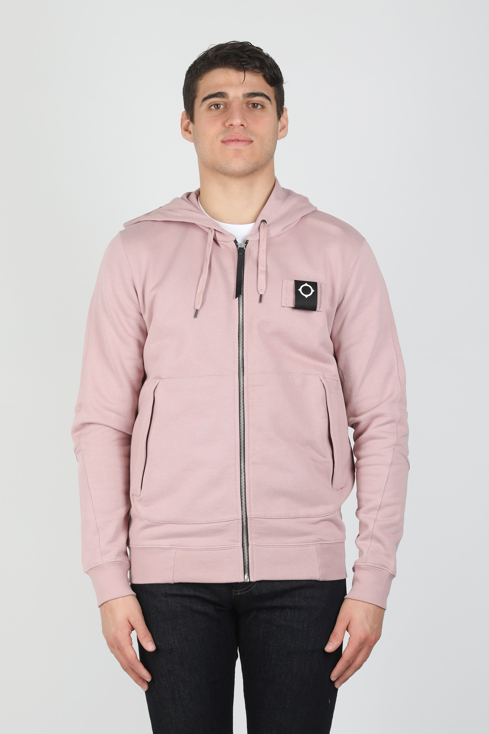 GILET MASTRUM ROSE MAS4436-M520,GILET MASTRUM ROSE MAS4436-M520,GILET MASTRUM ROSE MAS4436-M520