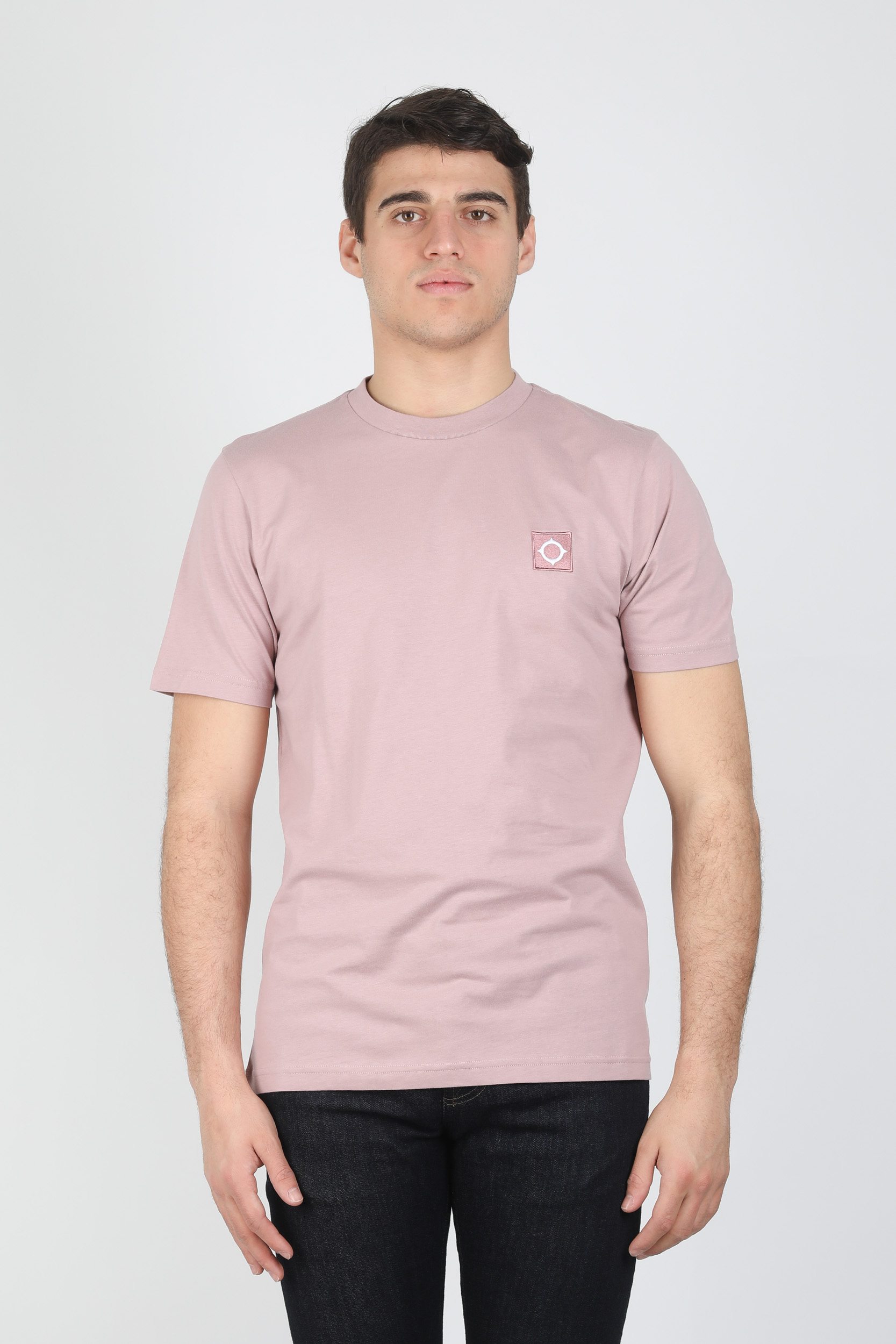 T-SHIRT MA.STRUM ROSE SS ICON TEE MAS835220-M520,T-SHIRT MA.STRUM ROSE SS ICON TEE MAS835220-M520,T-SHIRT MA.STRUM ROSE SS ICON TEE MAS835220-M520