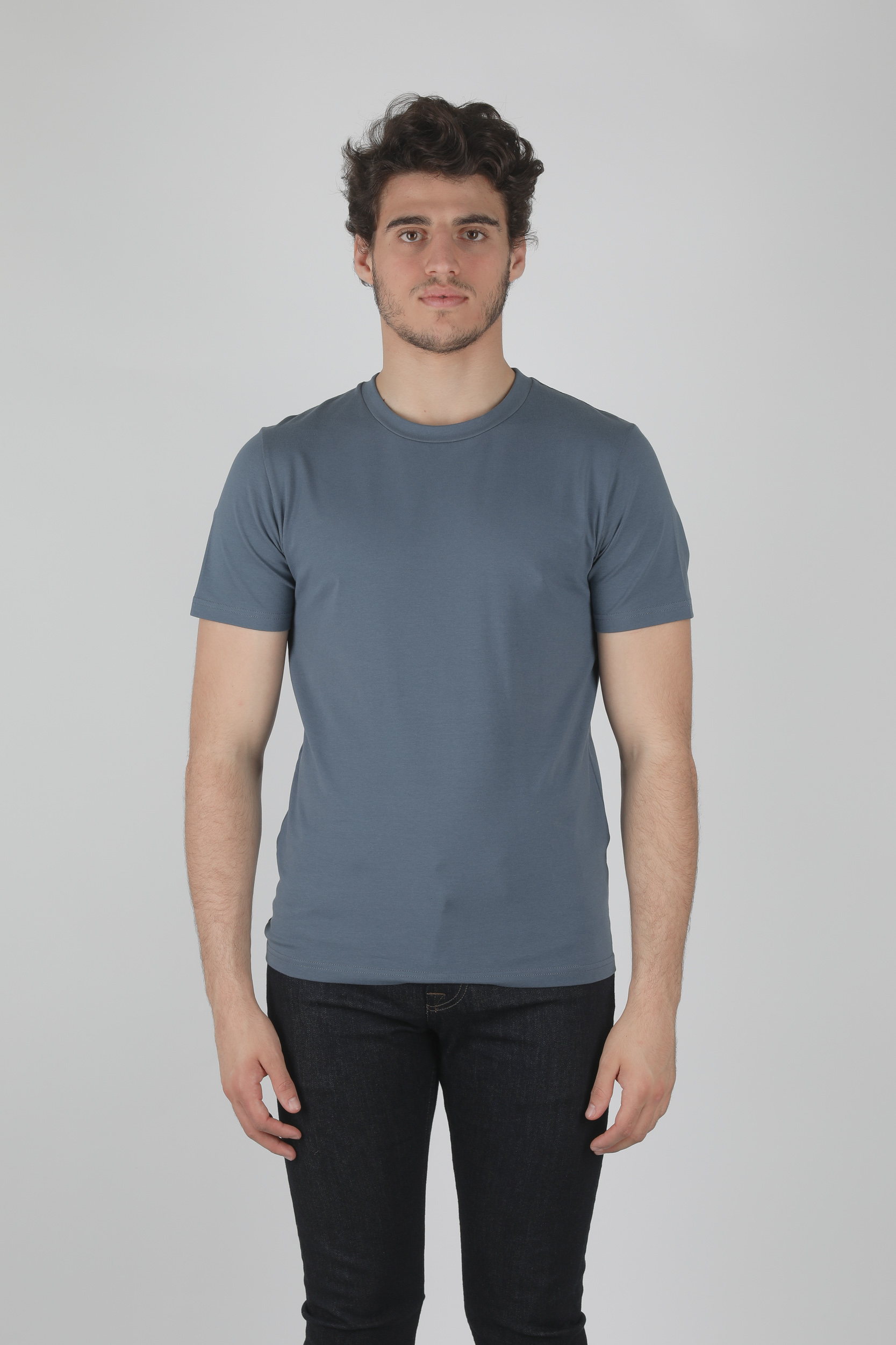 TEE-SHIRT FILIPPA K BLEU 10704-8510,TEE-SHIRT FILIPPA K BLEU 10704-8510,TEE-SHIRT FILIPPA K BLEU 10704-8510