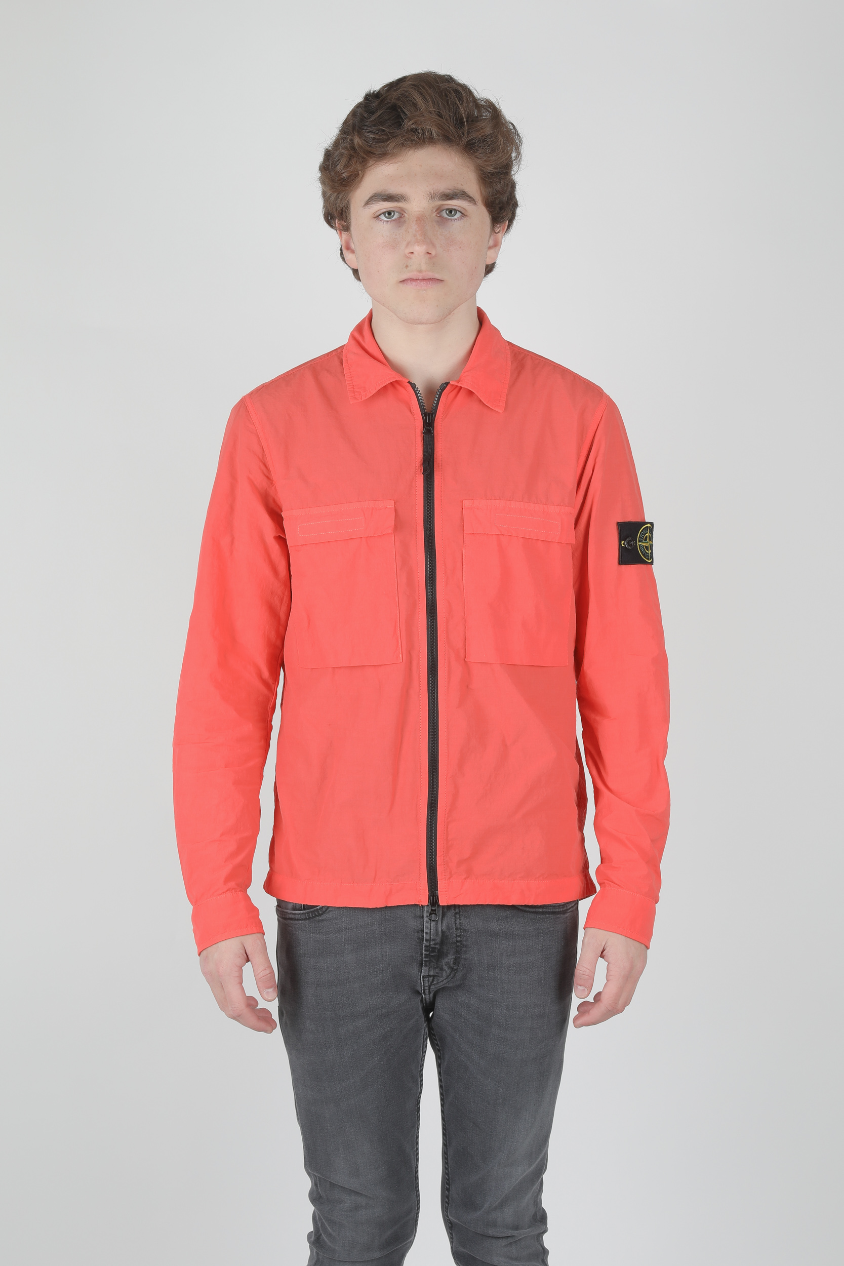 Stone island 721511102 online