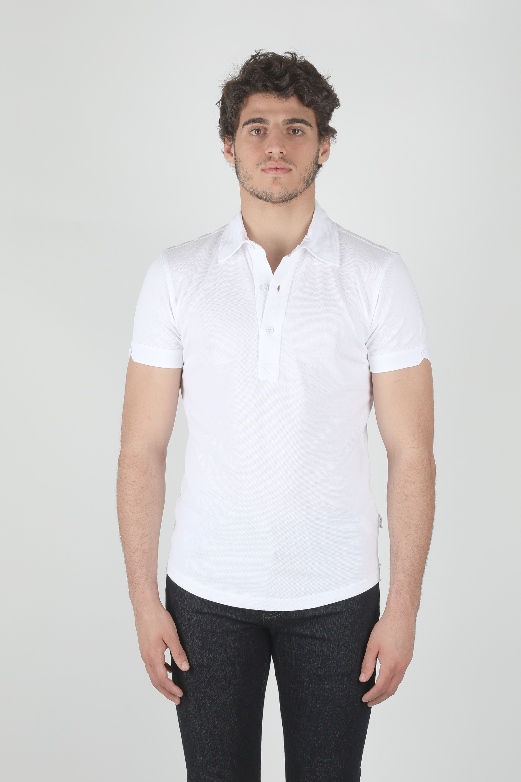 POLO ORLEBAR BROWN BLANC SEBASTIAN WHITE,POLO ORLEBAR BROWN BLANC SEBASTIAN WHITE,POLO ORLEBAR BROWN BLANC SEBASTIAN WHITE