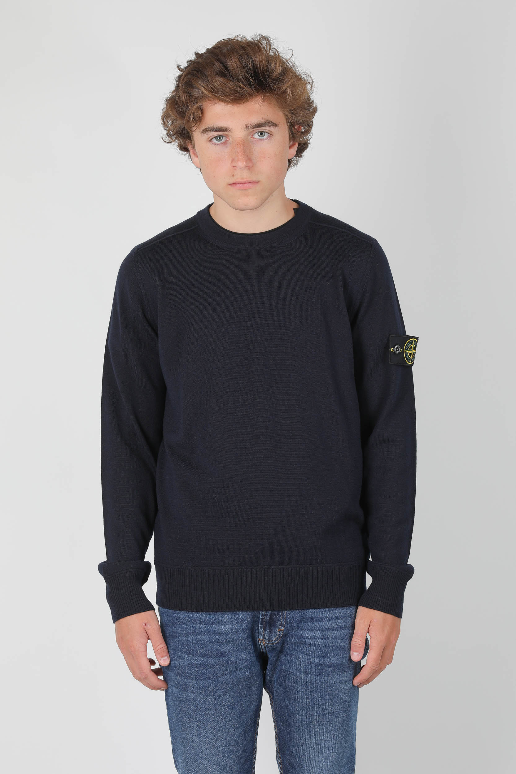 PULL STONE ISLAND MARINE 7315526C4-V0020,PULL STONE ISLAND MARINE 7315526C4-V0020,PULL STONE ISLAND MARINE 7315526C4-V0020