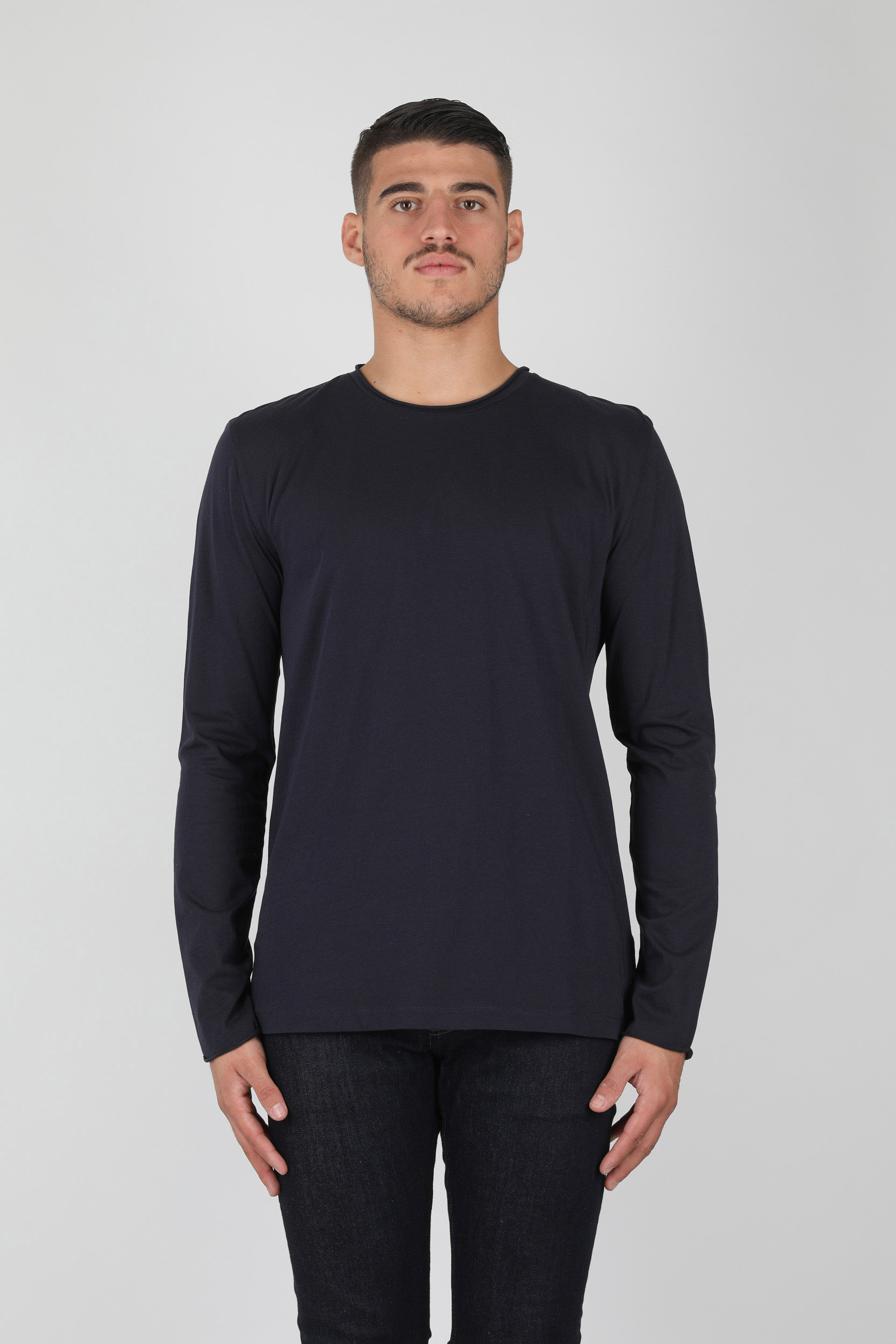 T-SHIRT FILIPPA K MARINE 27371-2830,T-SHIRT FILIPPA K MARINE 27371-2830,T-SHIRT FILIPPA K MARINE 27371-2830