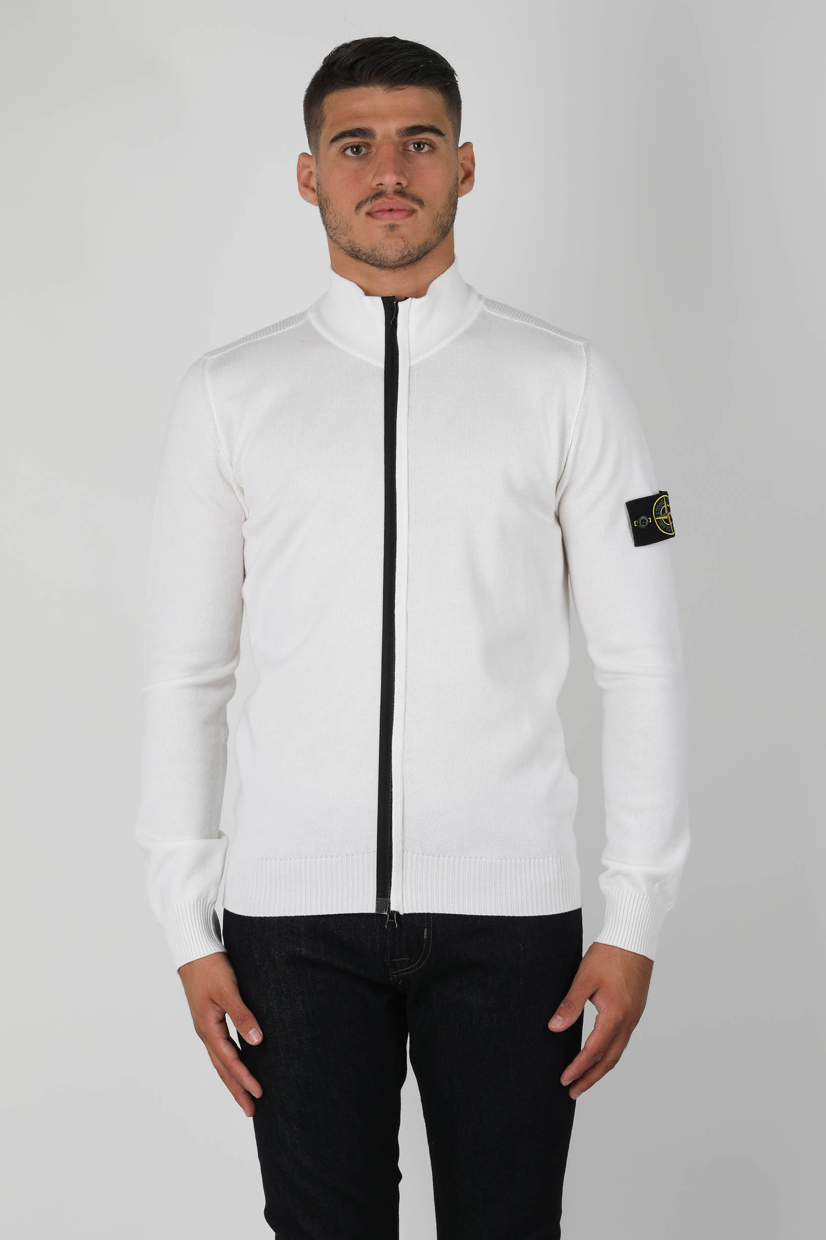 GILET STONE ISLAND BLANC 7315513A1-V0099,GILET STONE ISLAND BLANC 7315513A1-V0099,GILET STONE ISLAND BLANC 7315513A1-V0099