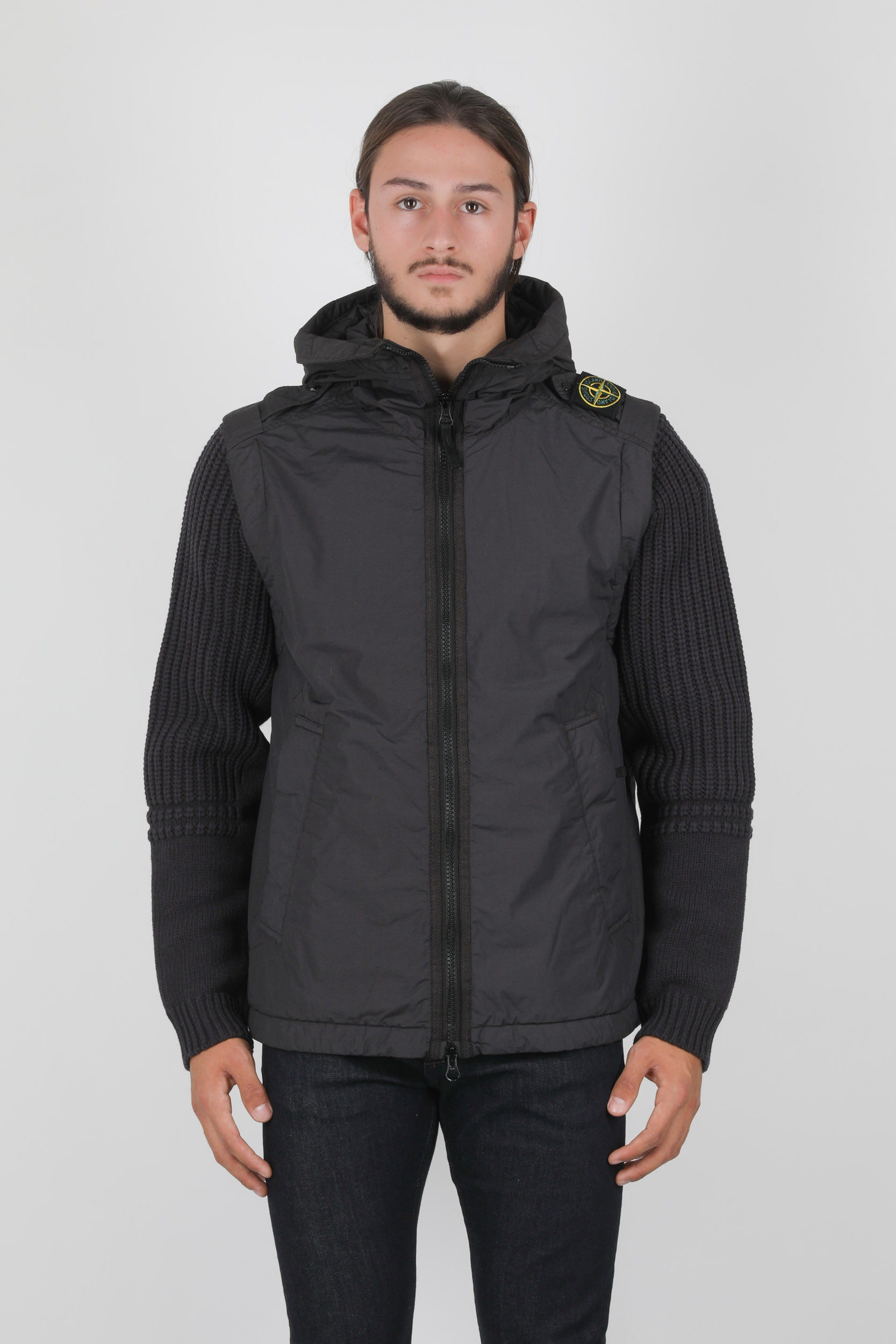 BLOUSON STONE ISLAND ANTHRACITE 731543732-V0065,BLOUSON STONE ISLAND ANTHRACITE 731543732-V0065,BLOUSON STONE ISLAND ANTHRACITE 731543732-V0065,BLOUSON STONE ISLAND ANTHRACITE 731543732-V0065