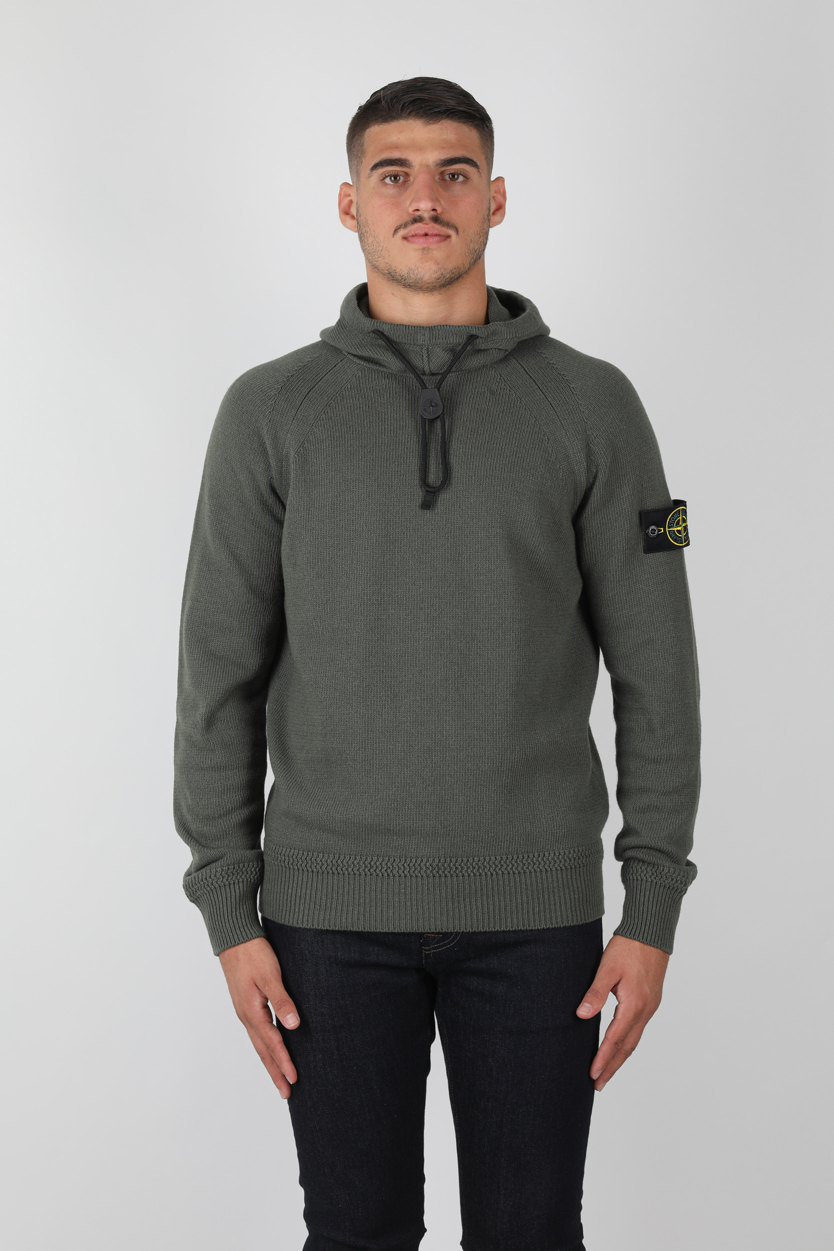 PULL STONE ISLAND KAKI 7315550A7-V0059,PULL STONE ISLAND KAKI 7315550A7-V0059,PULL STONE ISLAND KAKI 7315550A7-V0059