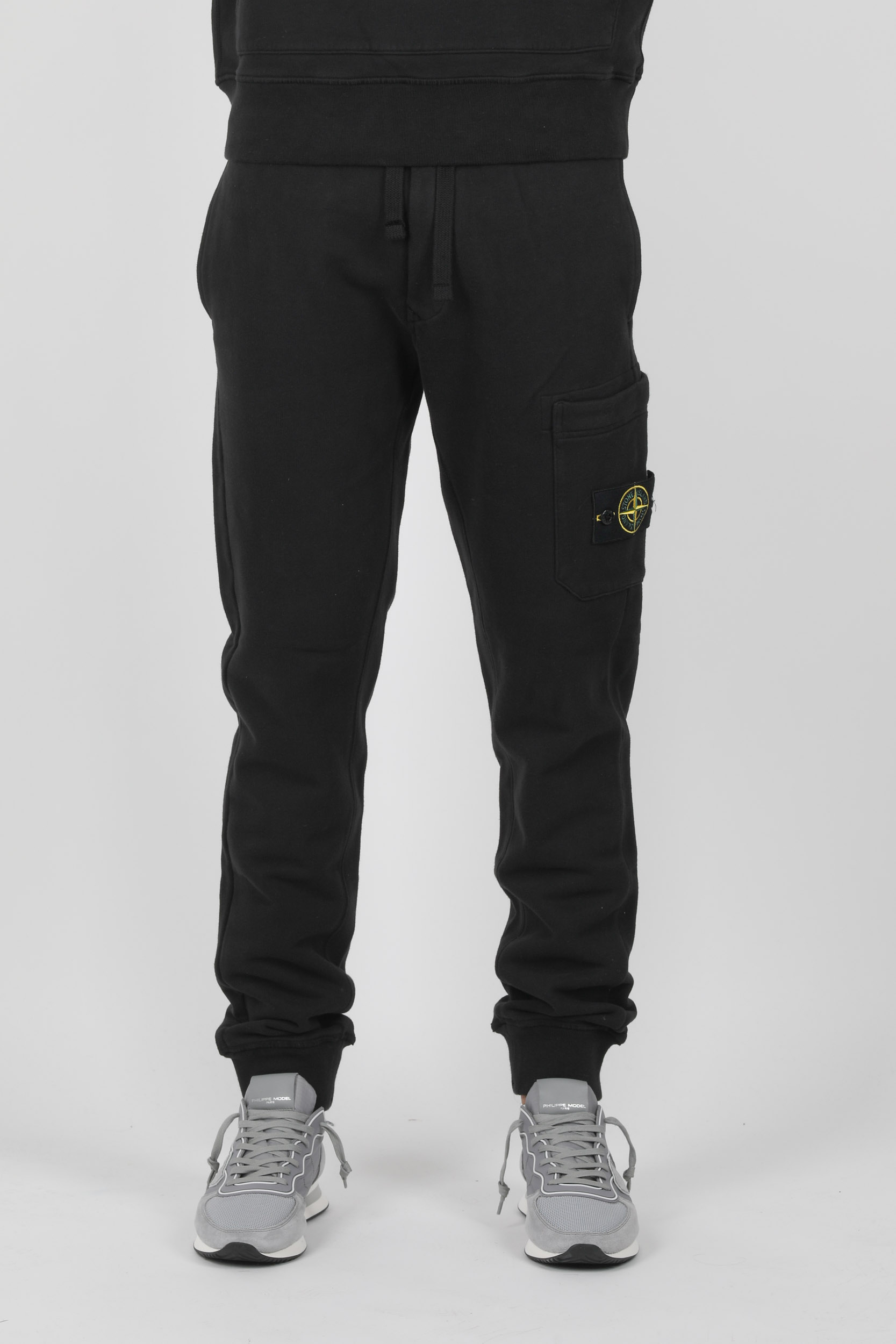 PANTALON JOGGING STONE ISLAND NOIR 731564520-V0029,PANTALON JOGGING STONE ISLAND NOIR 731564520-V0029,PANTALON JOGGING STONE ISLAND NOIR 731564520-V0029,PANTALON JOGGING STONE ISLAND NOIR 731564520-V0029