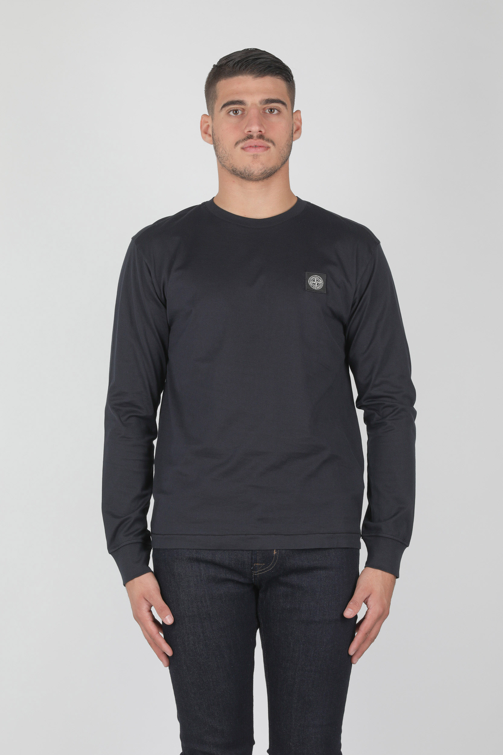 TEE-SHIRT STONE ISLAND MARINE 731522713-V0020,TEE-SHIRT STONE ISLAND MARINE 731522713-V0020,TEE-SHIRT STONE ISLAND MARINE 731522713-V0020