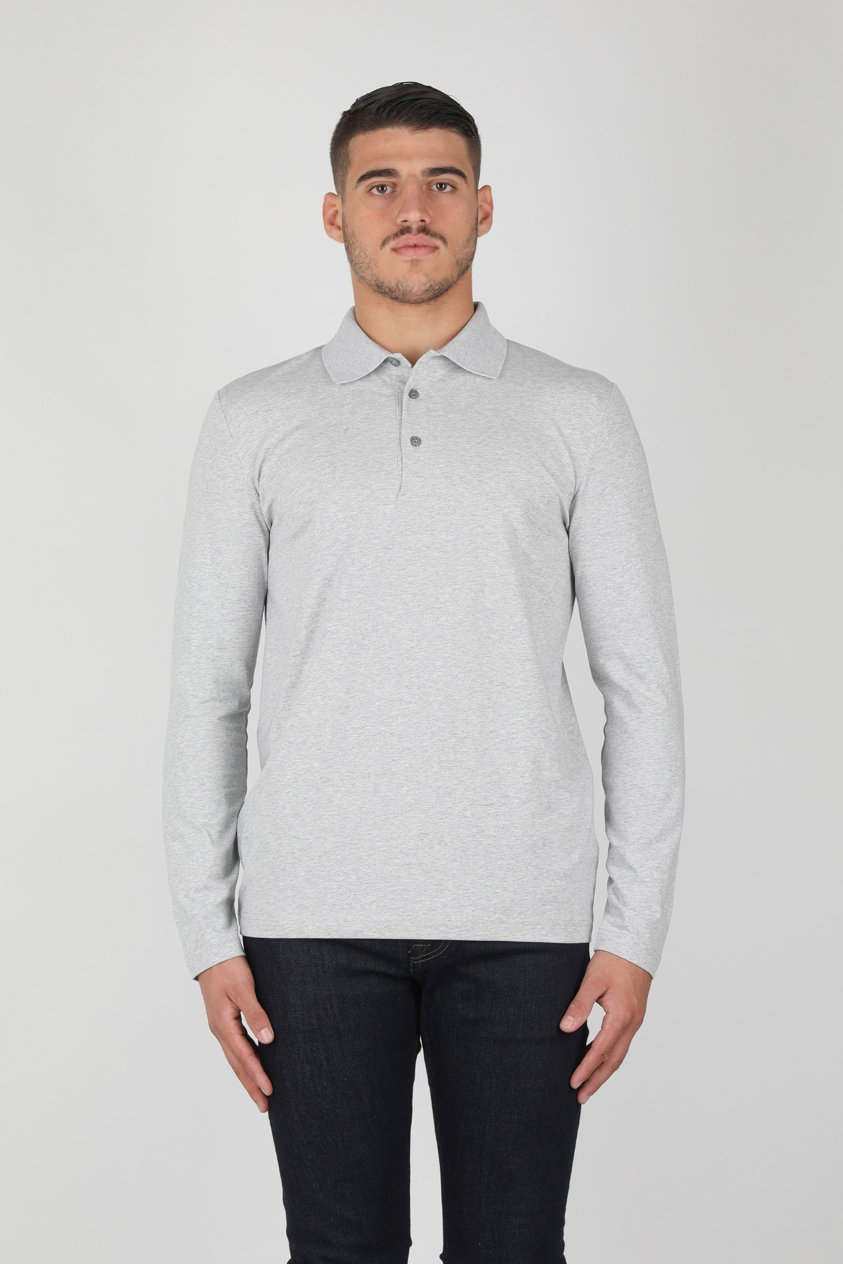 POLO FILIPPA K GRIS 26419-1451,POLO FILIPPA K GRIS 26419-1451,POLO FILIPPA K GRIS 26419-1451