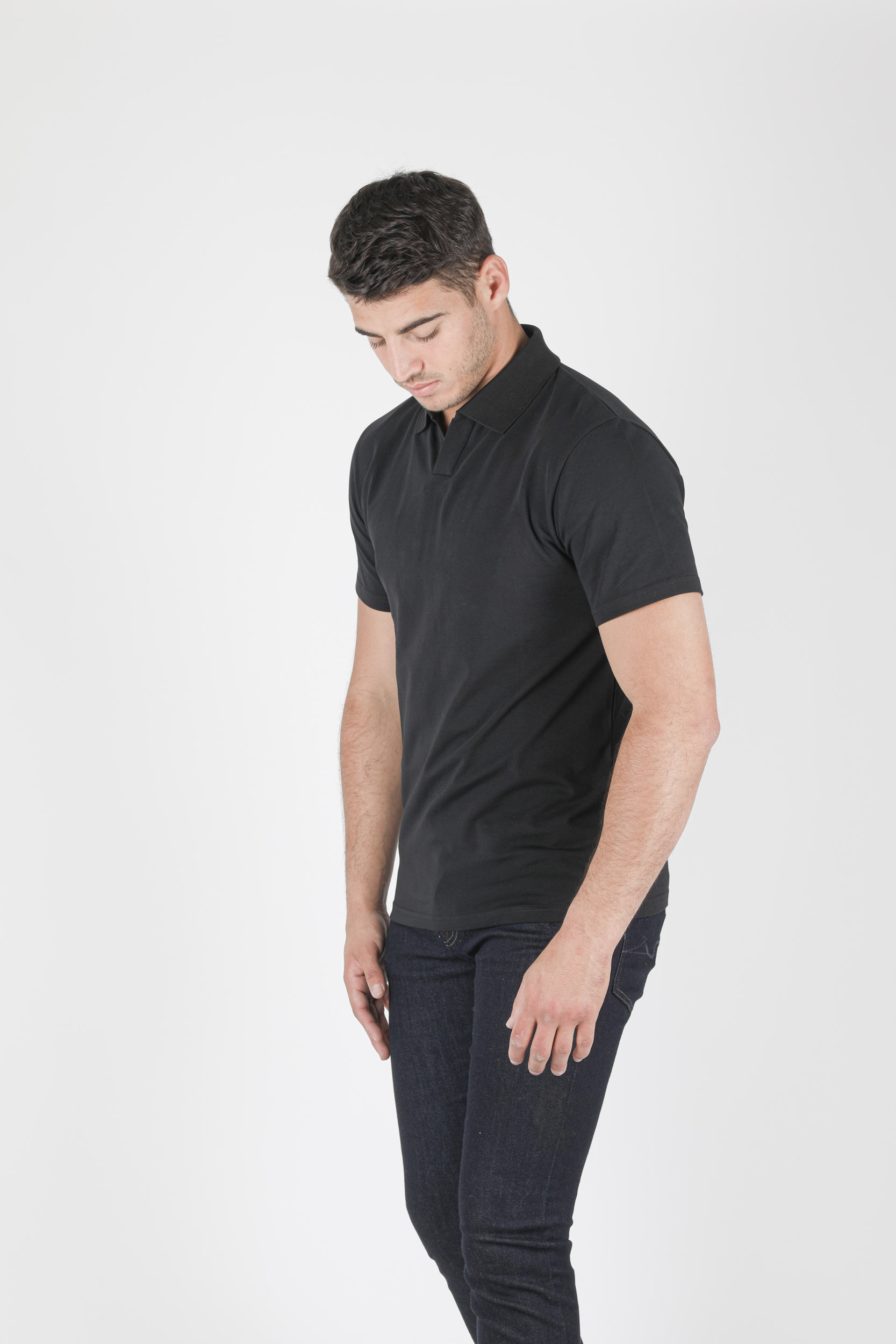 POLO FILIPPA K NOIR 25978-1433