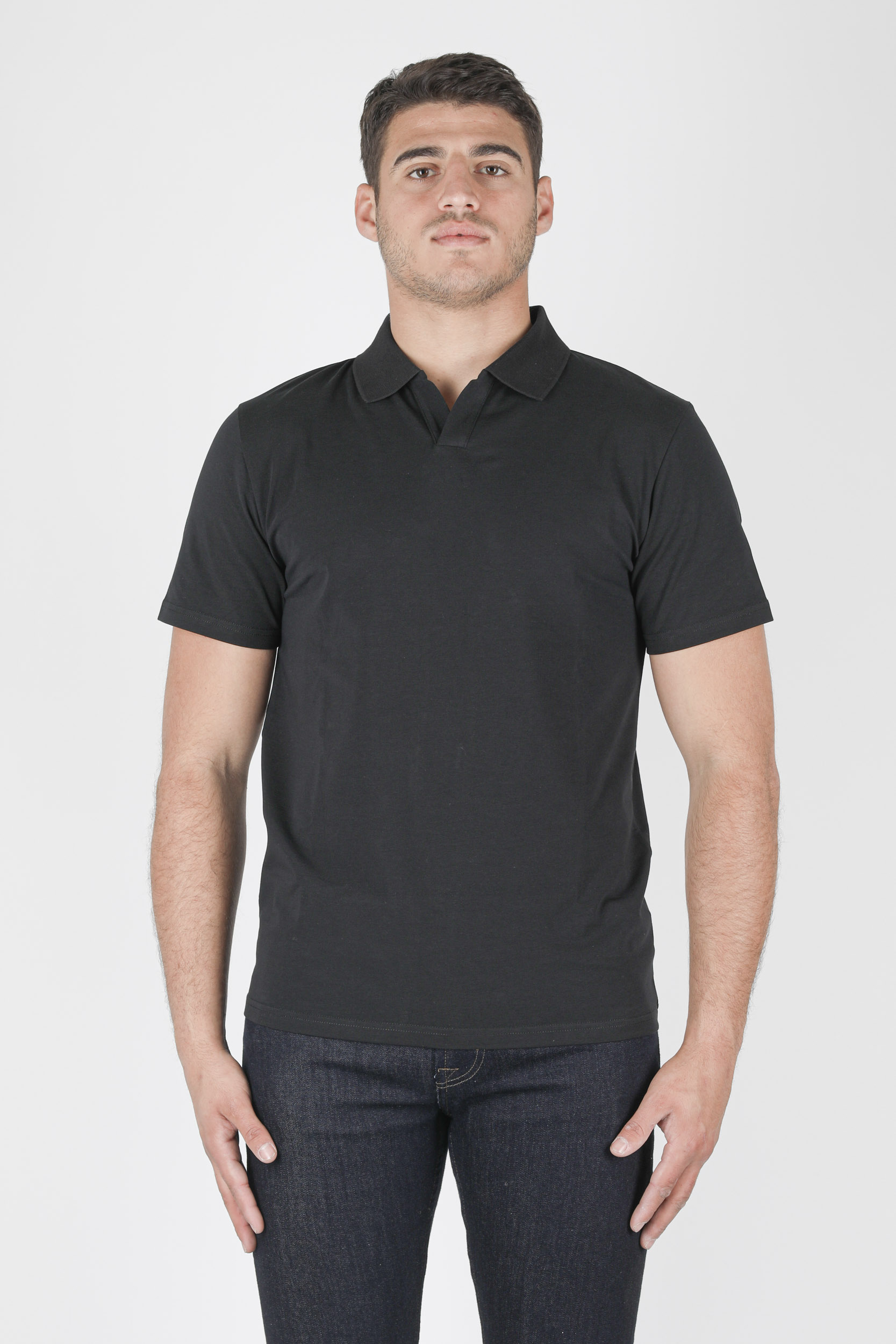 POLO FILIPPA K NOIR 25978-1433